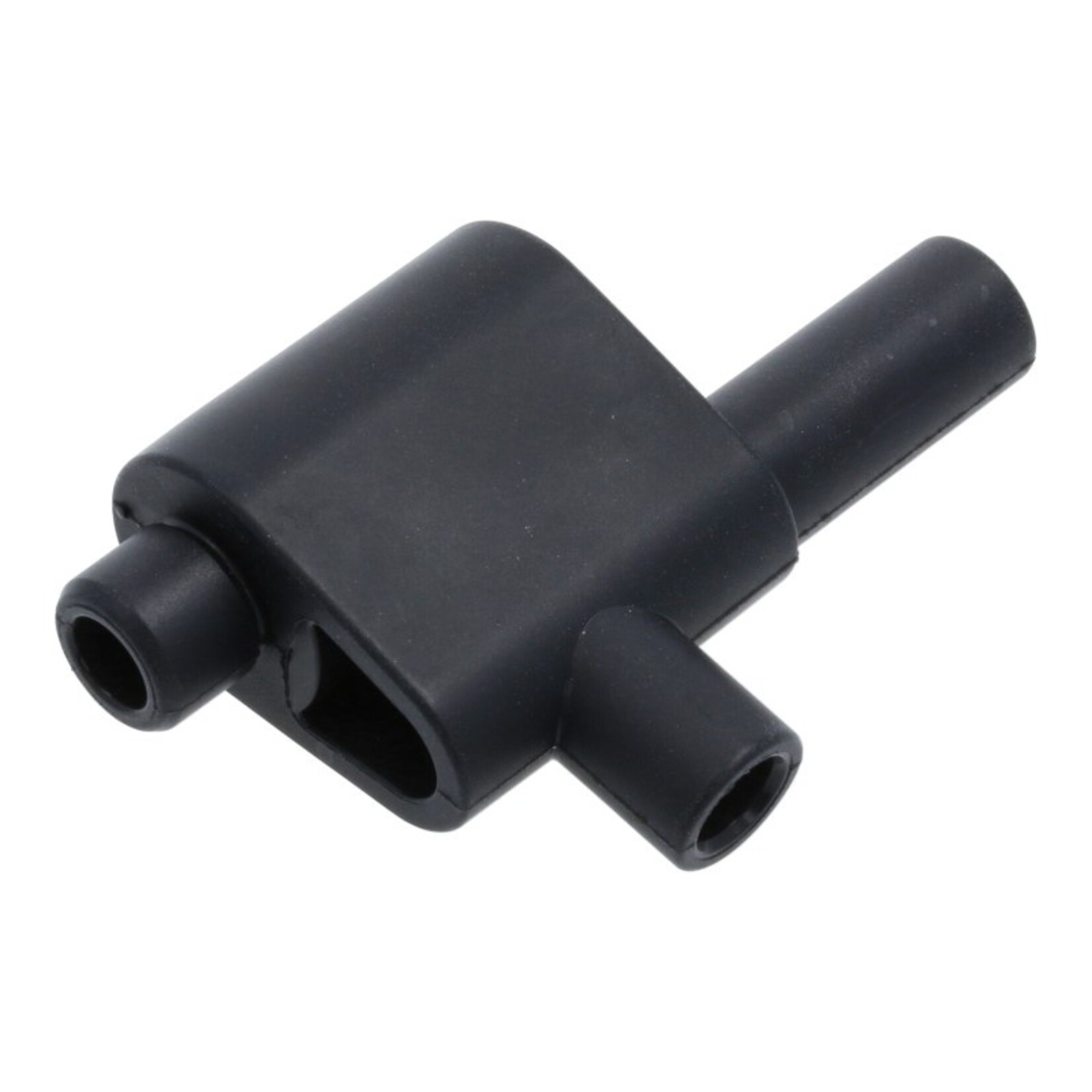 Jura easy melkschuimer menghuis (HP1)