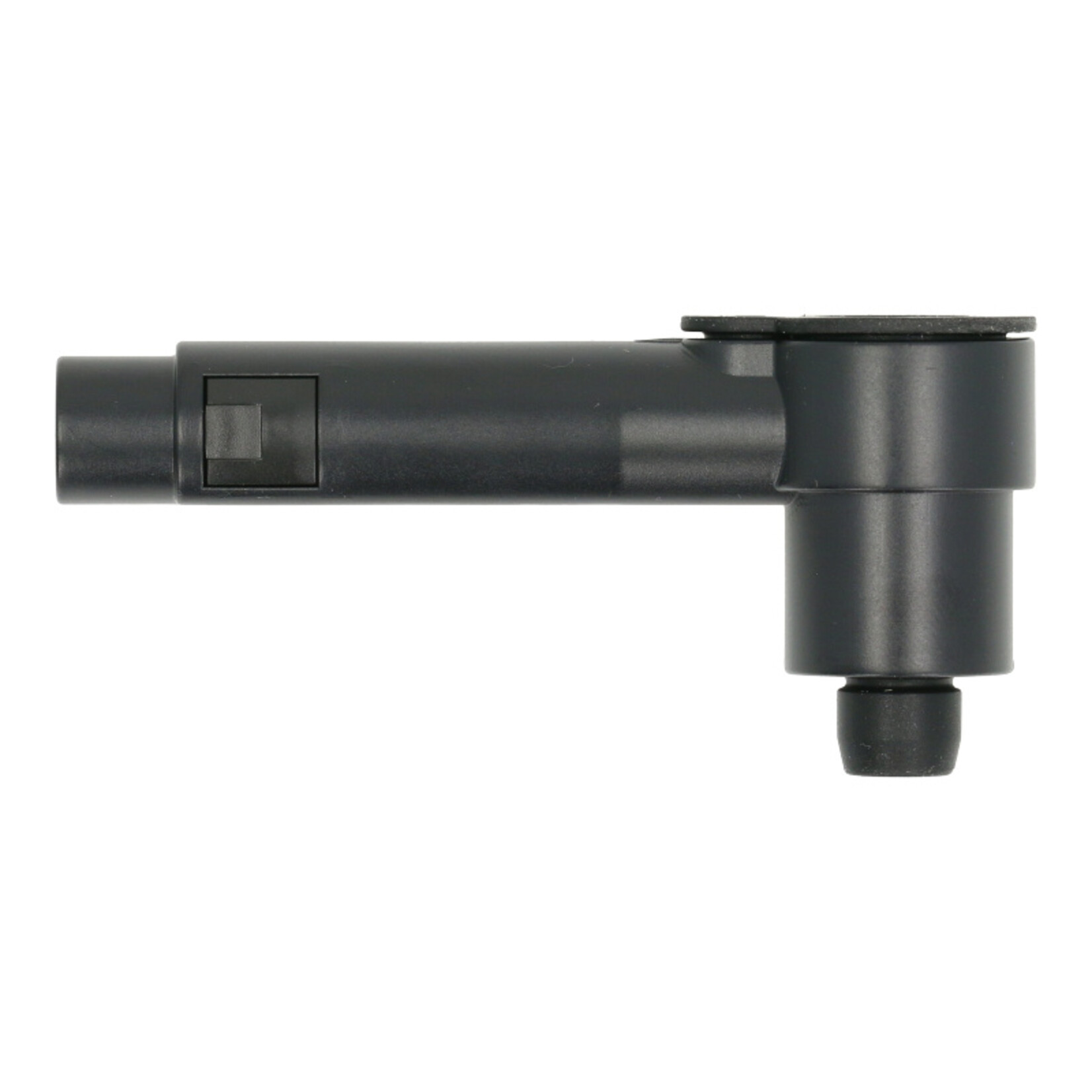 Jura cappuccino mondstuk Z10