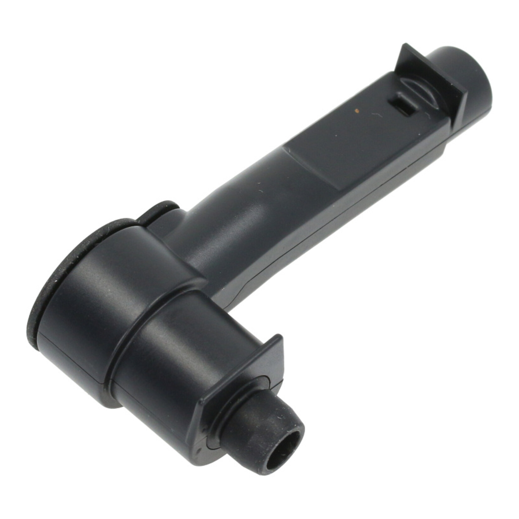 Jura cappuccino mondstuk Z10