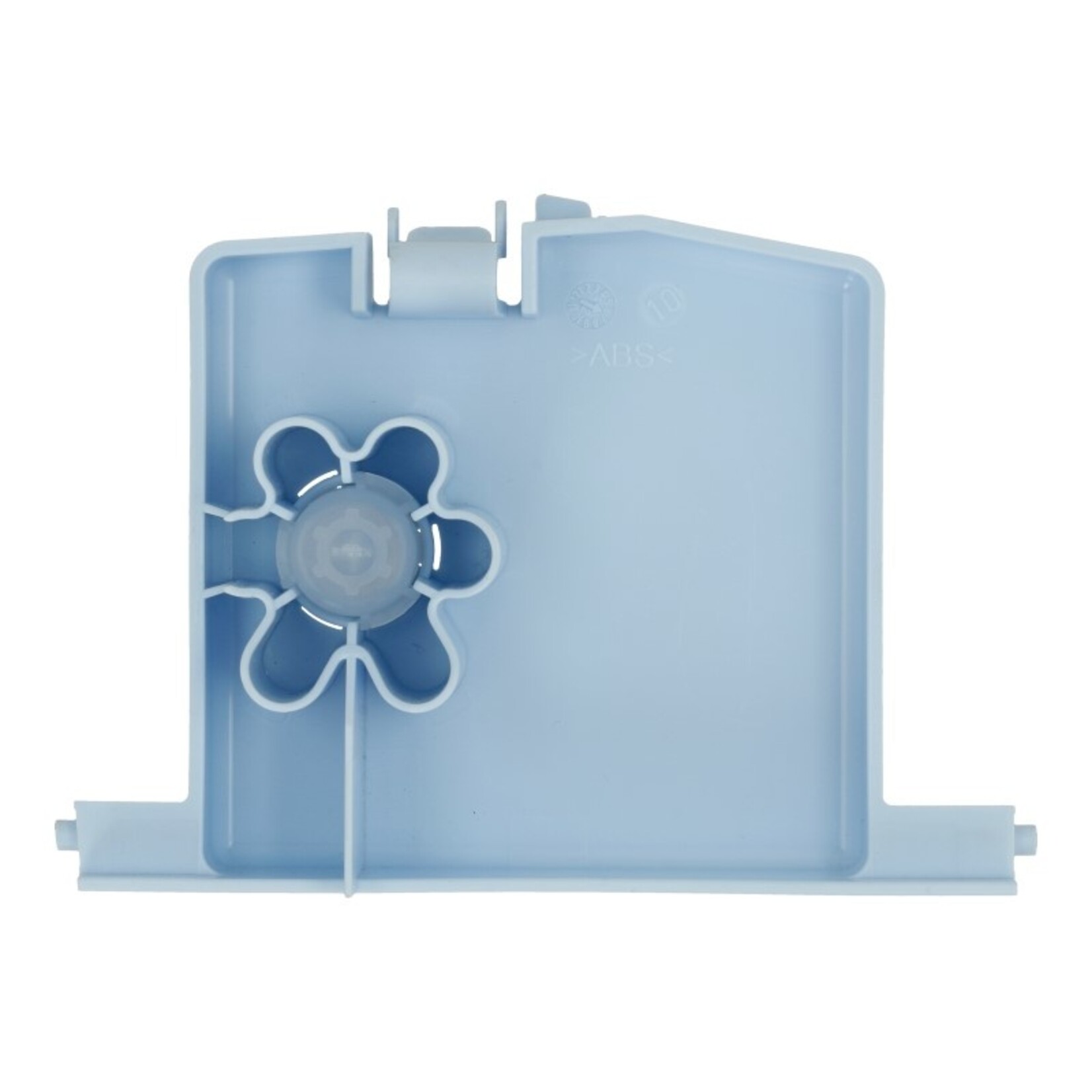 spanbeugel CLARIS Blue GIGA