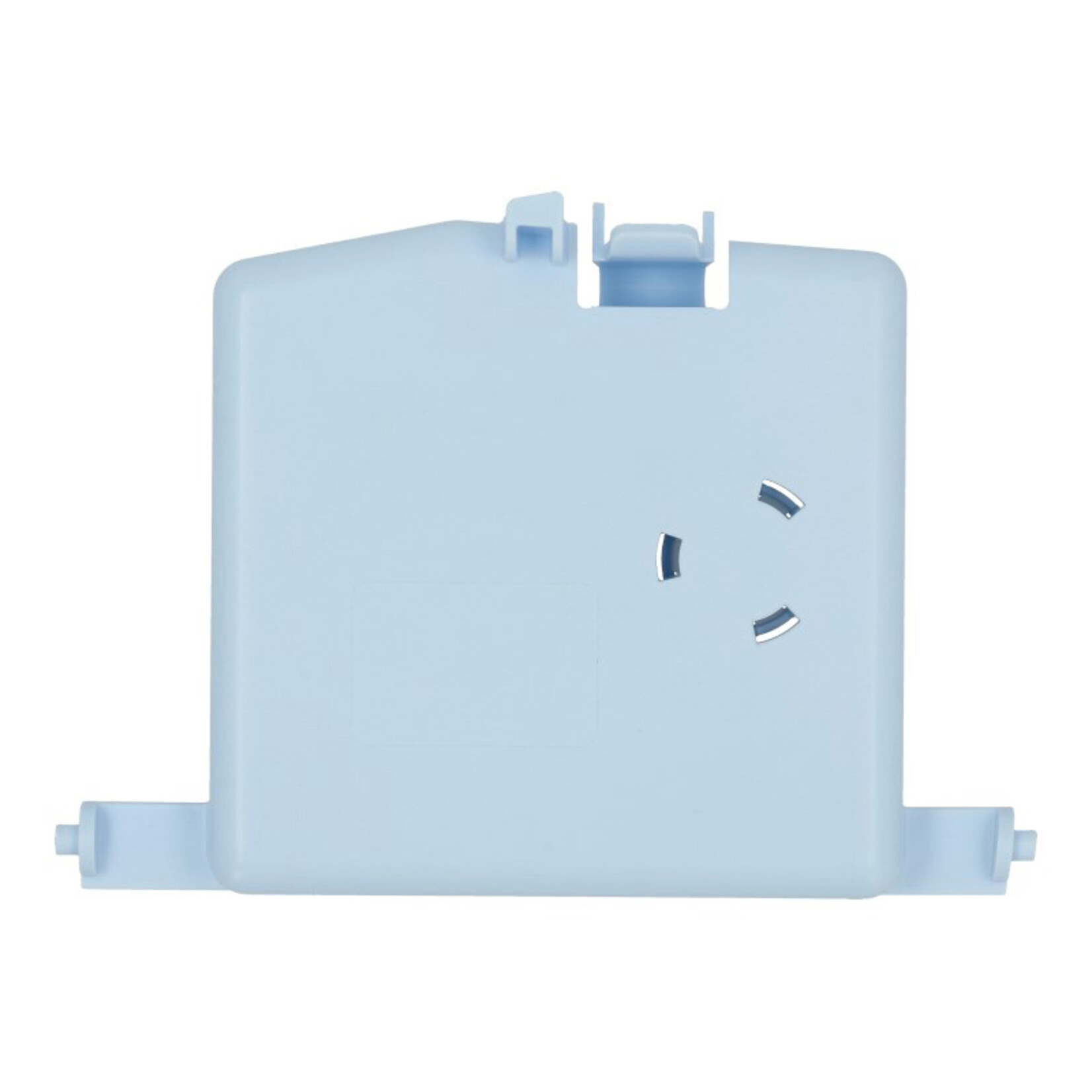 spanbeugel CLARIS Blue GIGA