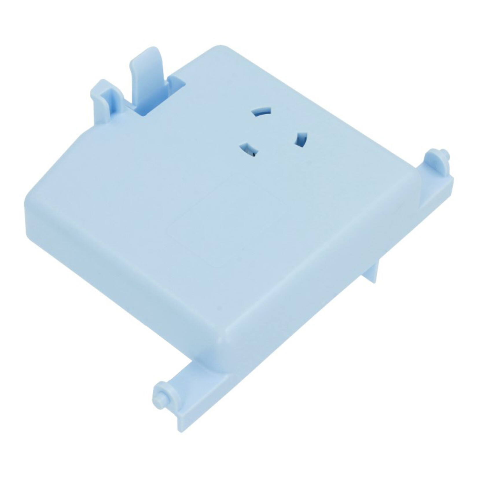 spanbeugel CLARIS Blue GIGA
