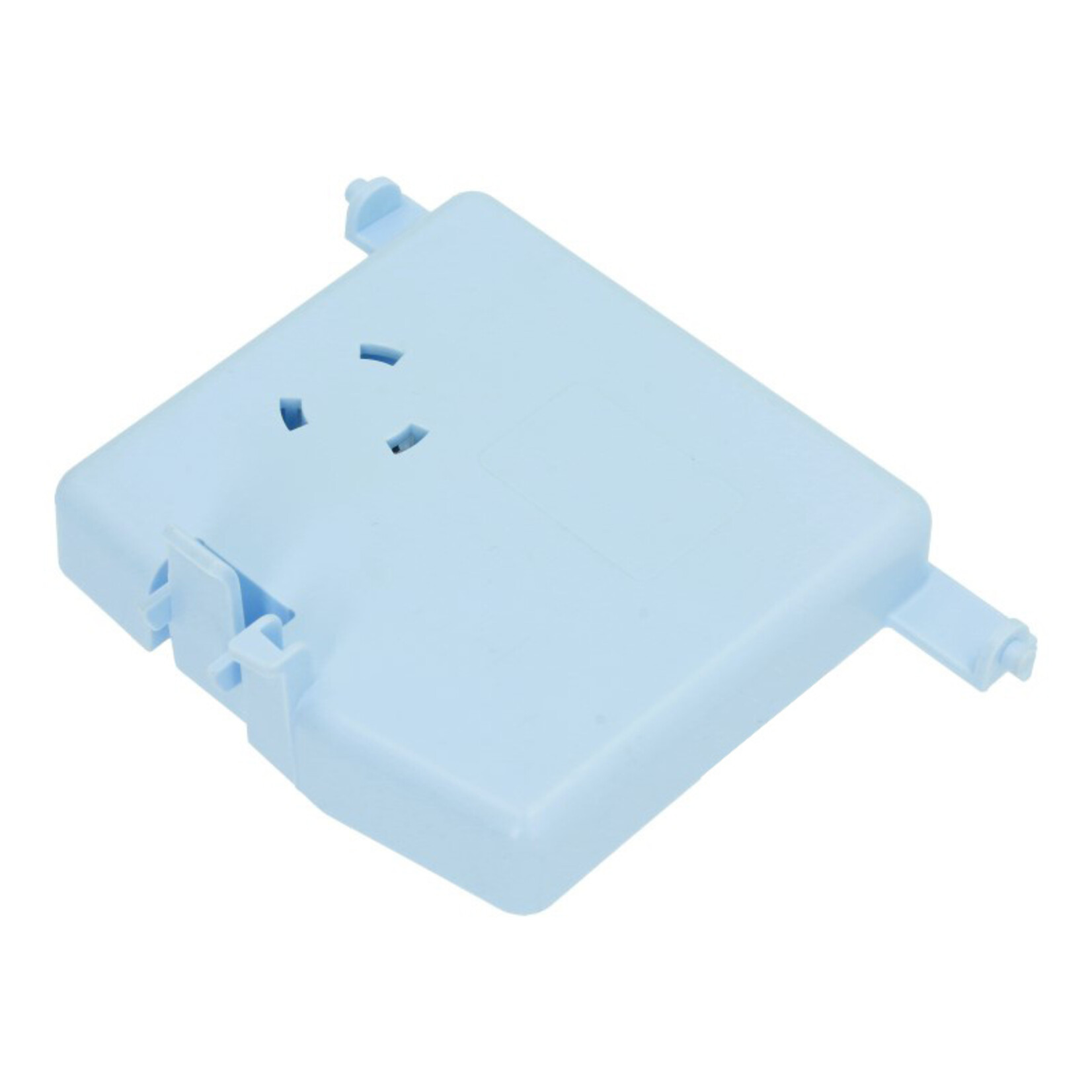 spanbeugel CLARIS Blue GIGA