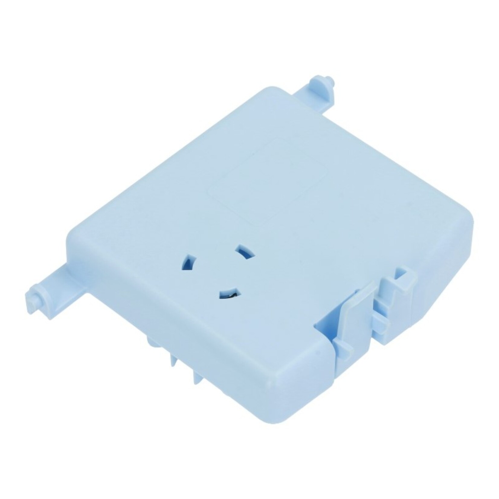 spanbeugel CLARIS Blue GIGA