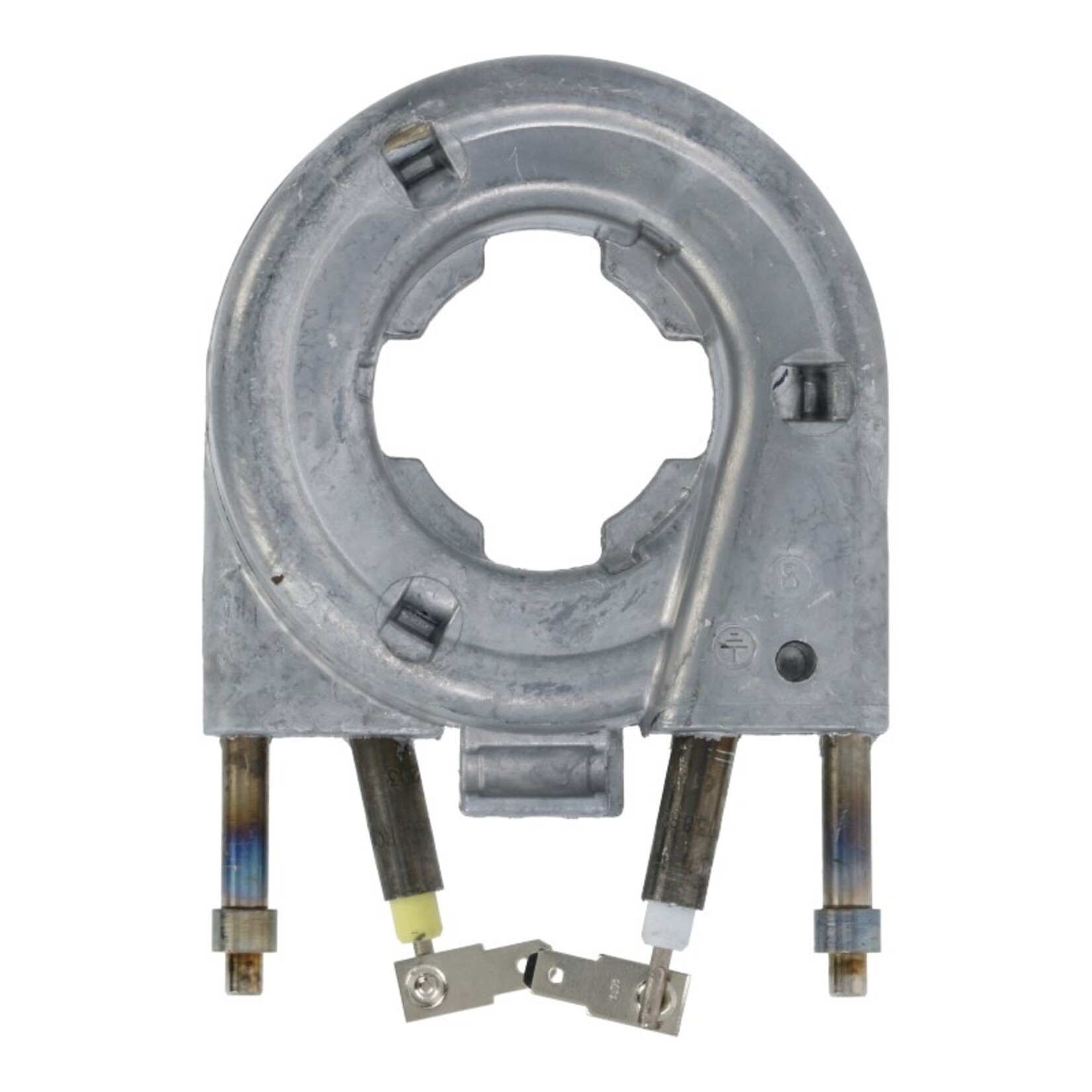 Jura thermoblok TB2011/L230V/1080W