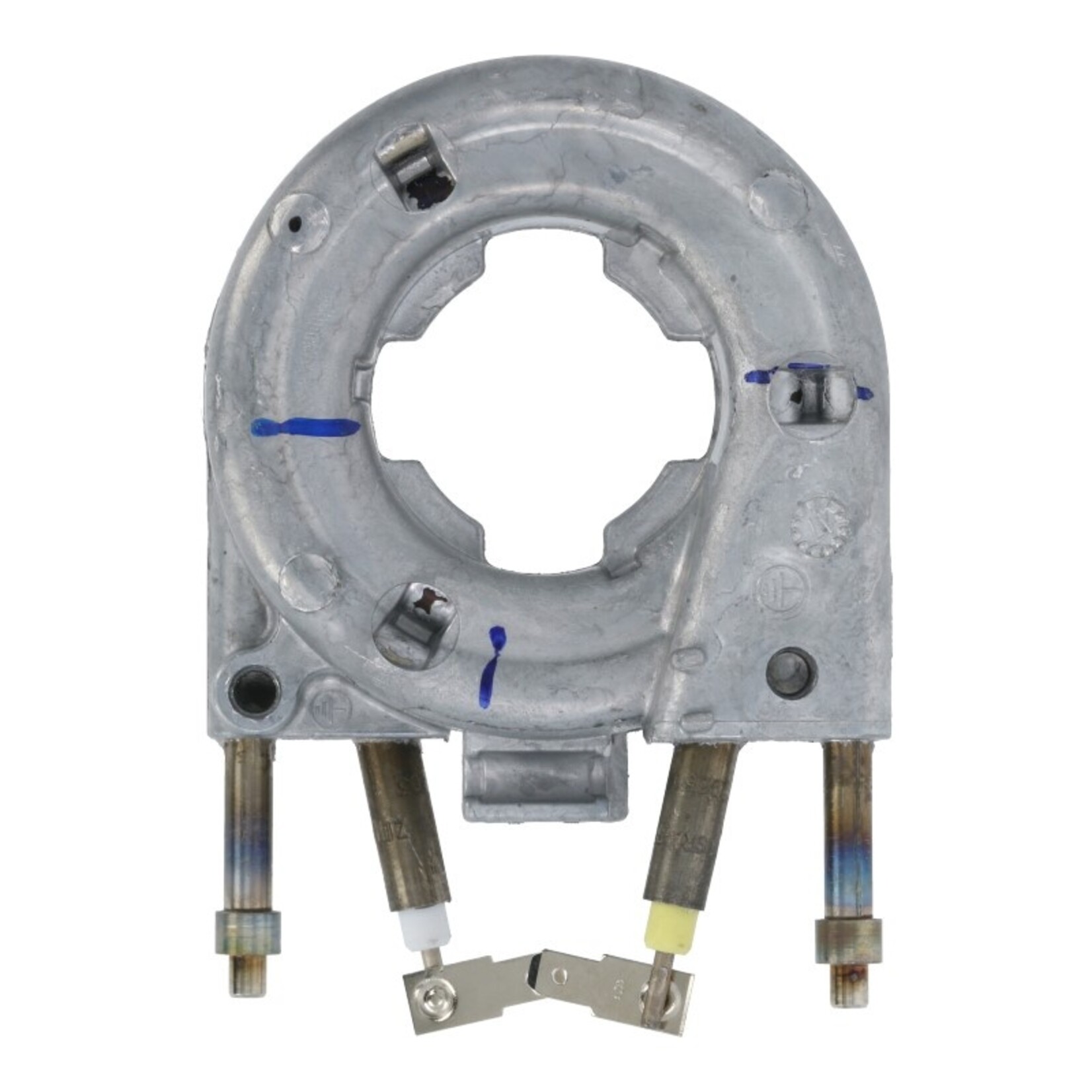 Jura thermoblok TB2011/L230V/1080W