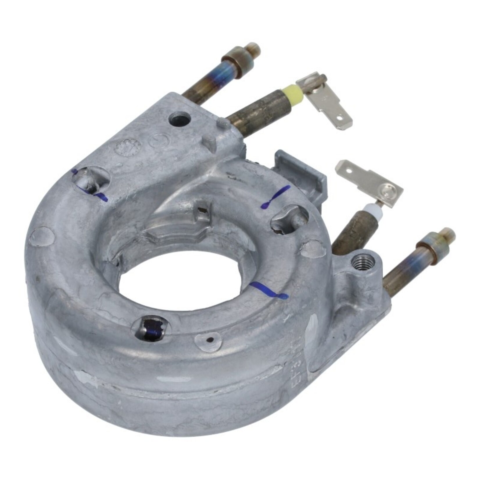 thermoblok TB2011/L230V/1080W