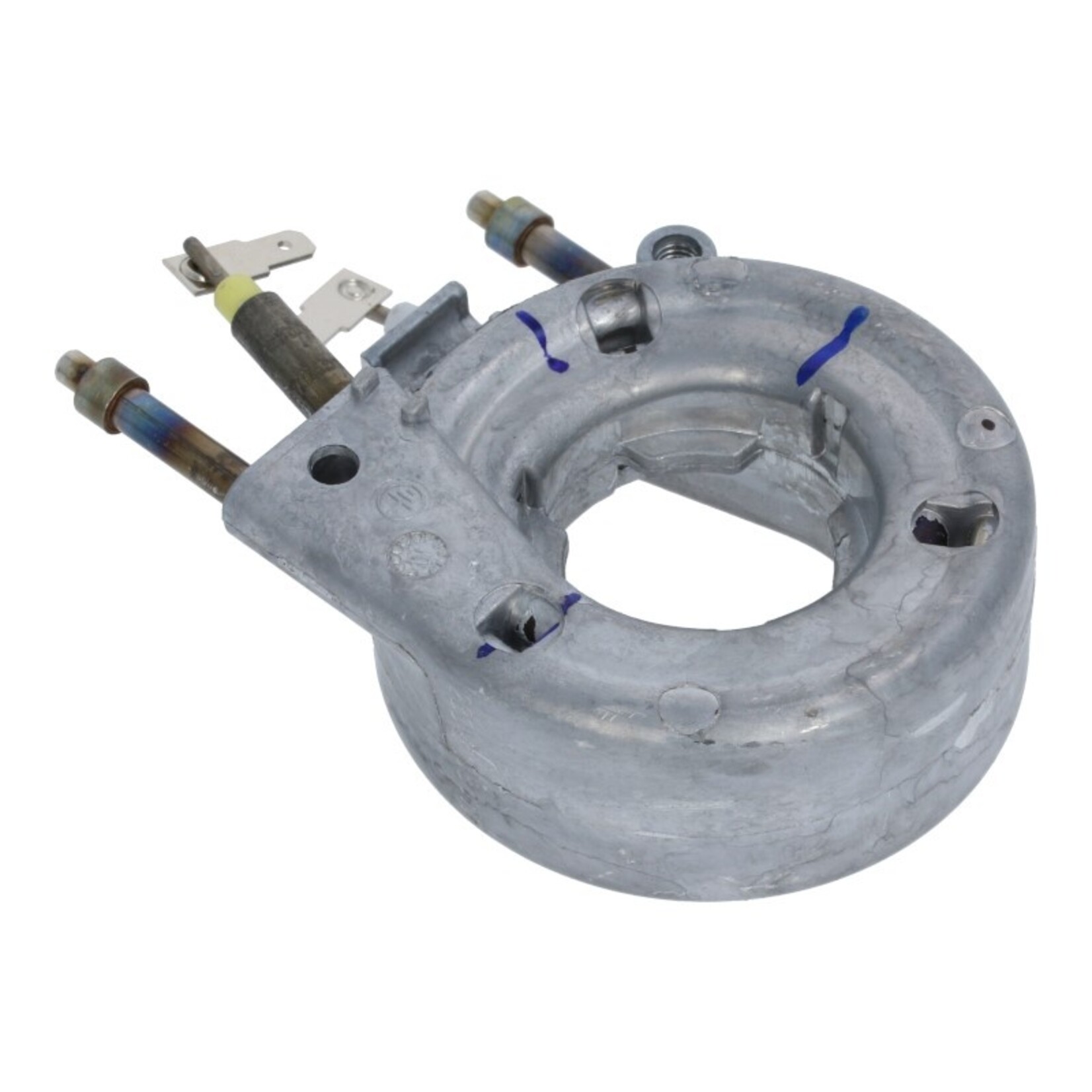 Jura thermoblok TB2011/L230V/1080W