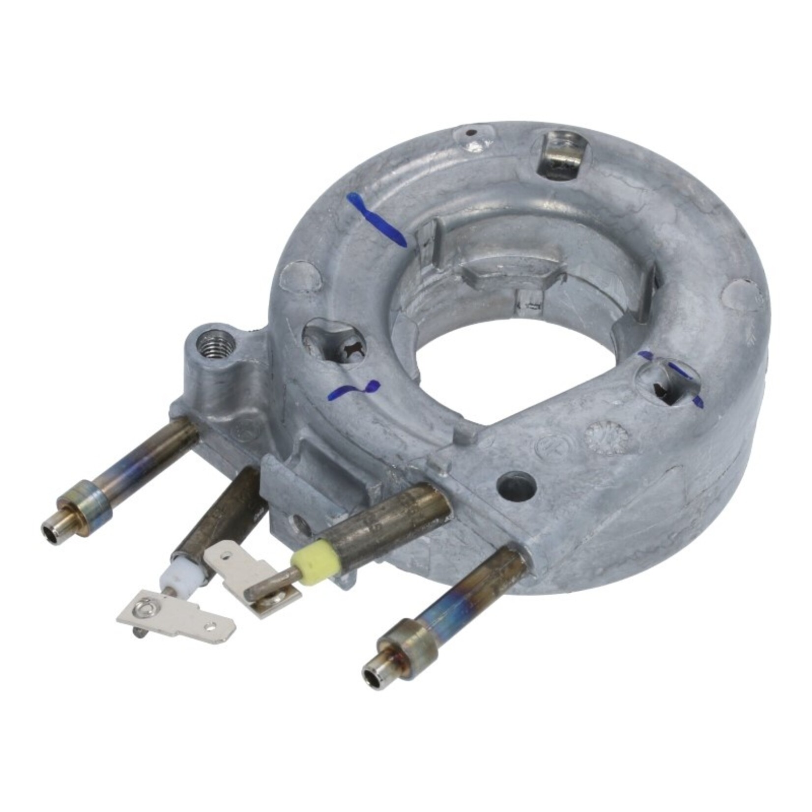 Jura thermoblok TB2011/L230V/1080W