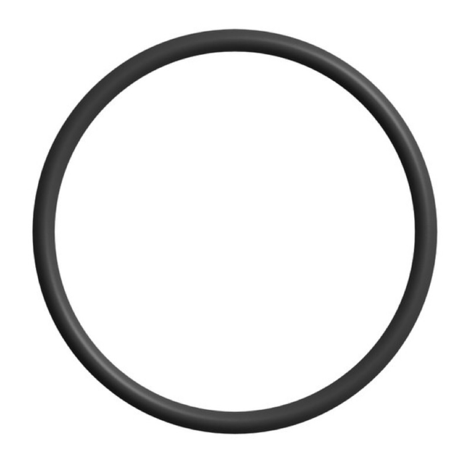 Notrot afdichting voor maalringhouder