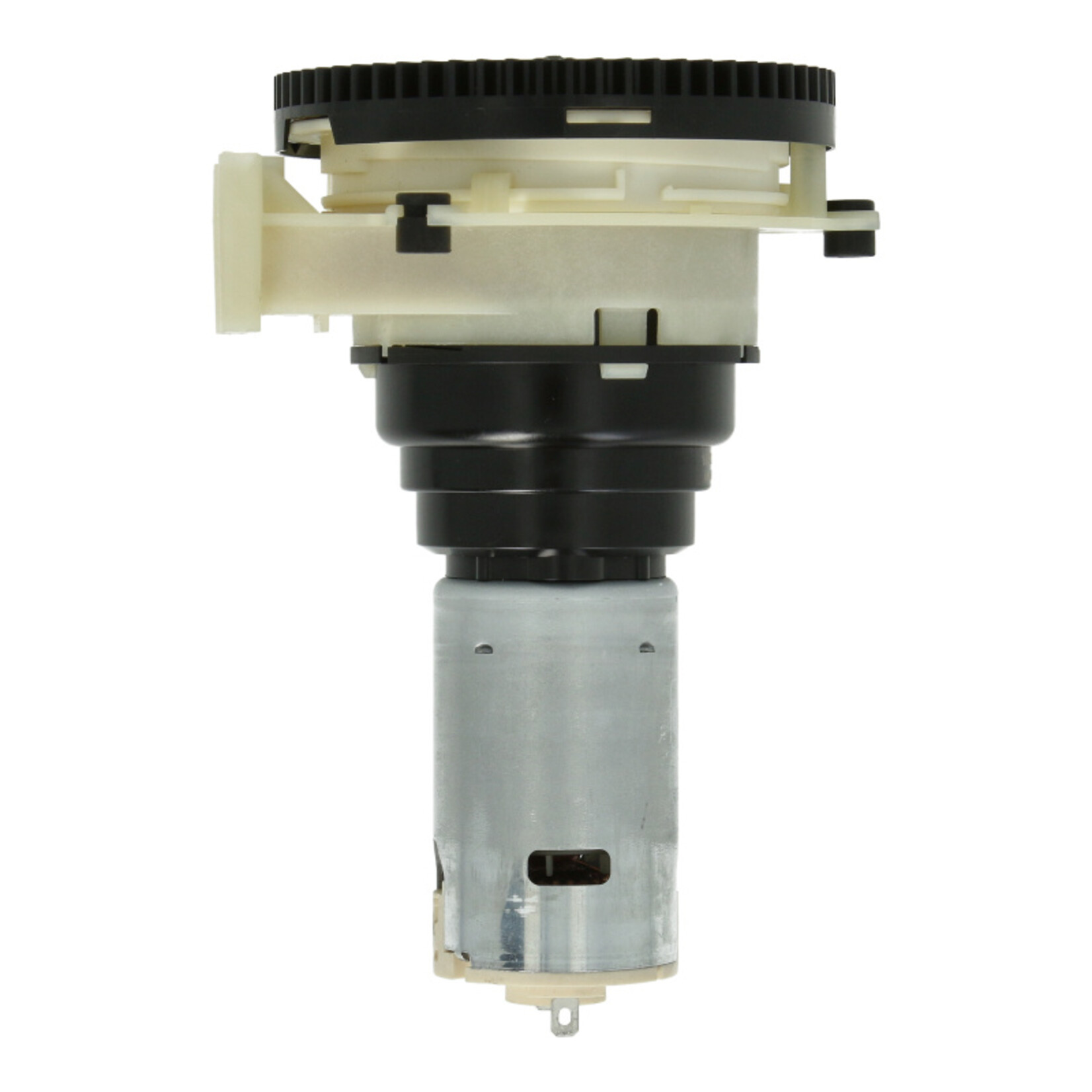 JURA maalmolen V3 ME-005 230V (Johnson / extra stil)