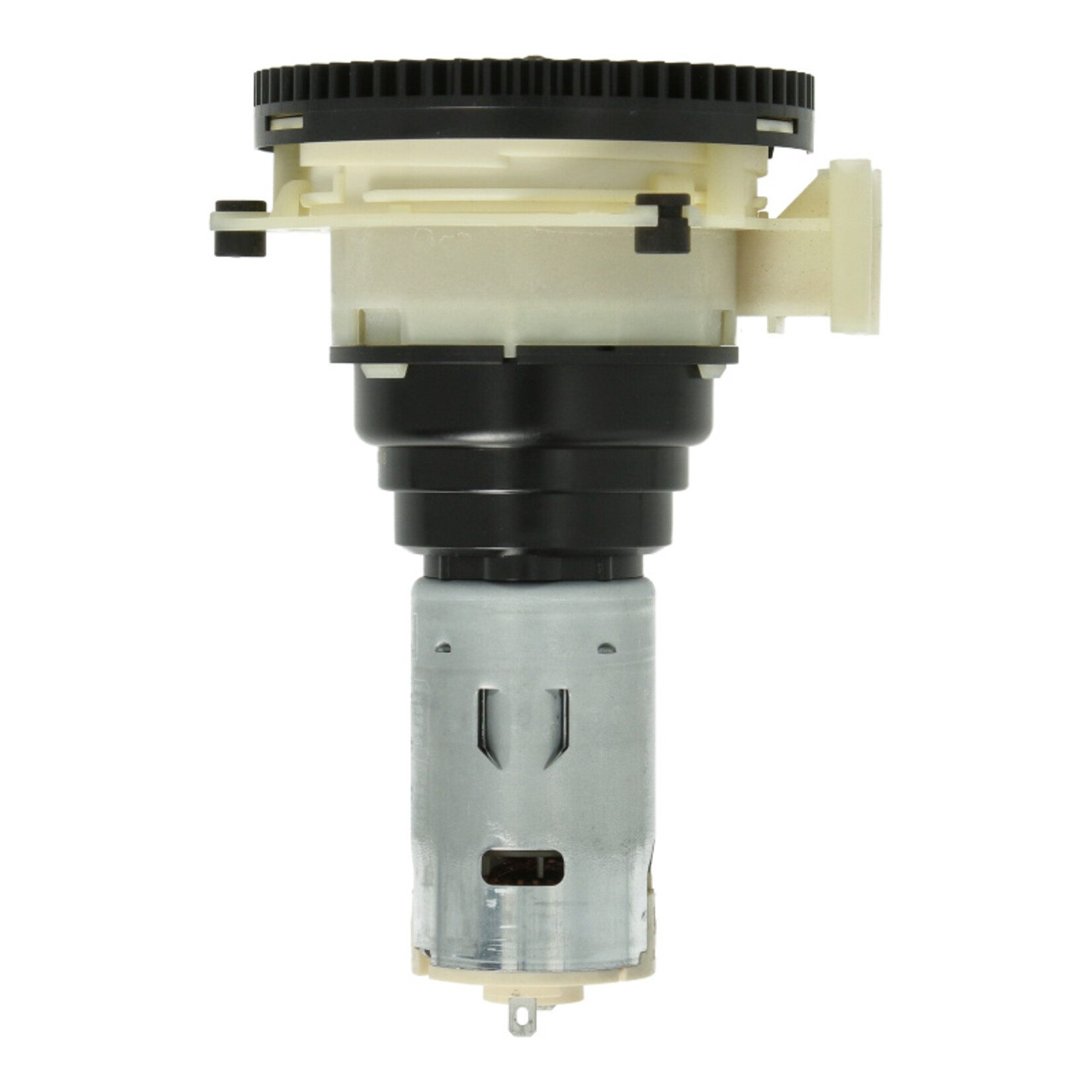 JURA maalmolen V3 ME-005 230V (Johnson / extra stil)