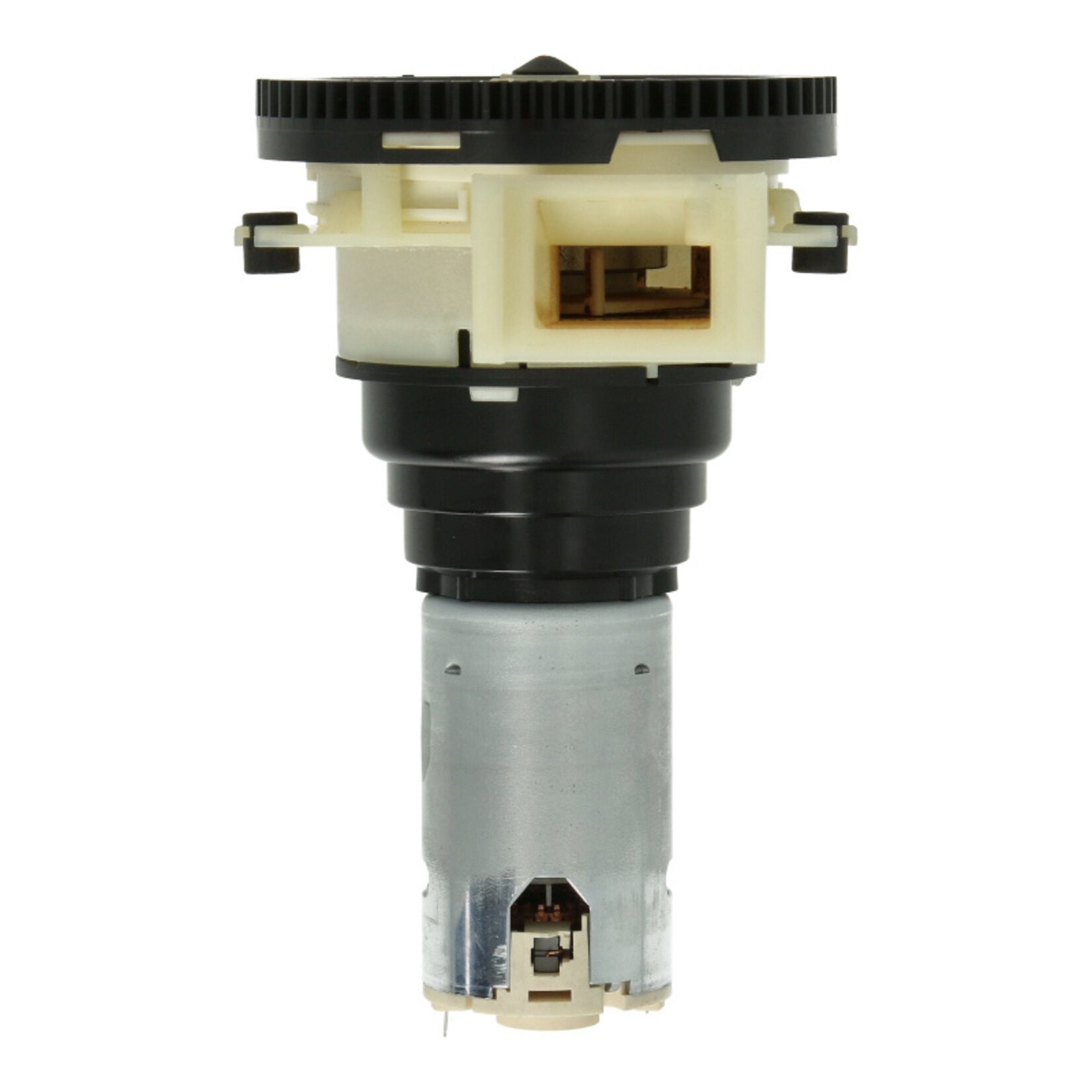 JURA maalmolen V3 ME-005 230V (Johnson / extra stil)