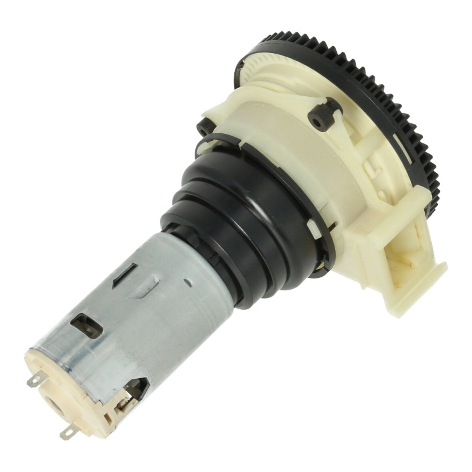 JURA maalmolen V3 ME-005 230V (Johnson / extra stil)