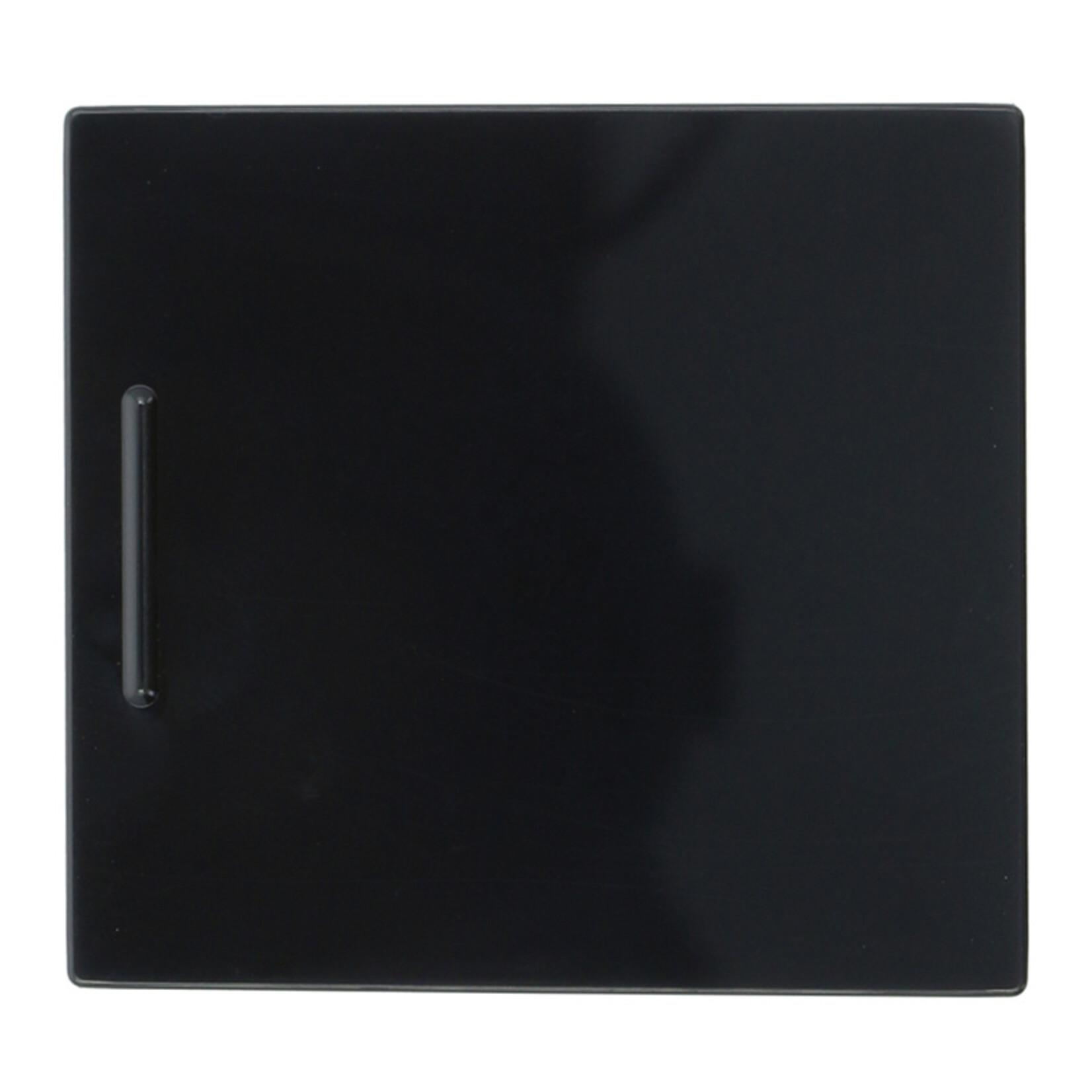 Jura gemalen koffietrechter deksel Z6 - Z8