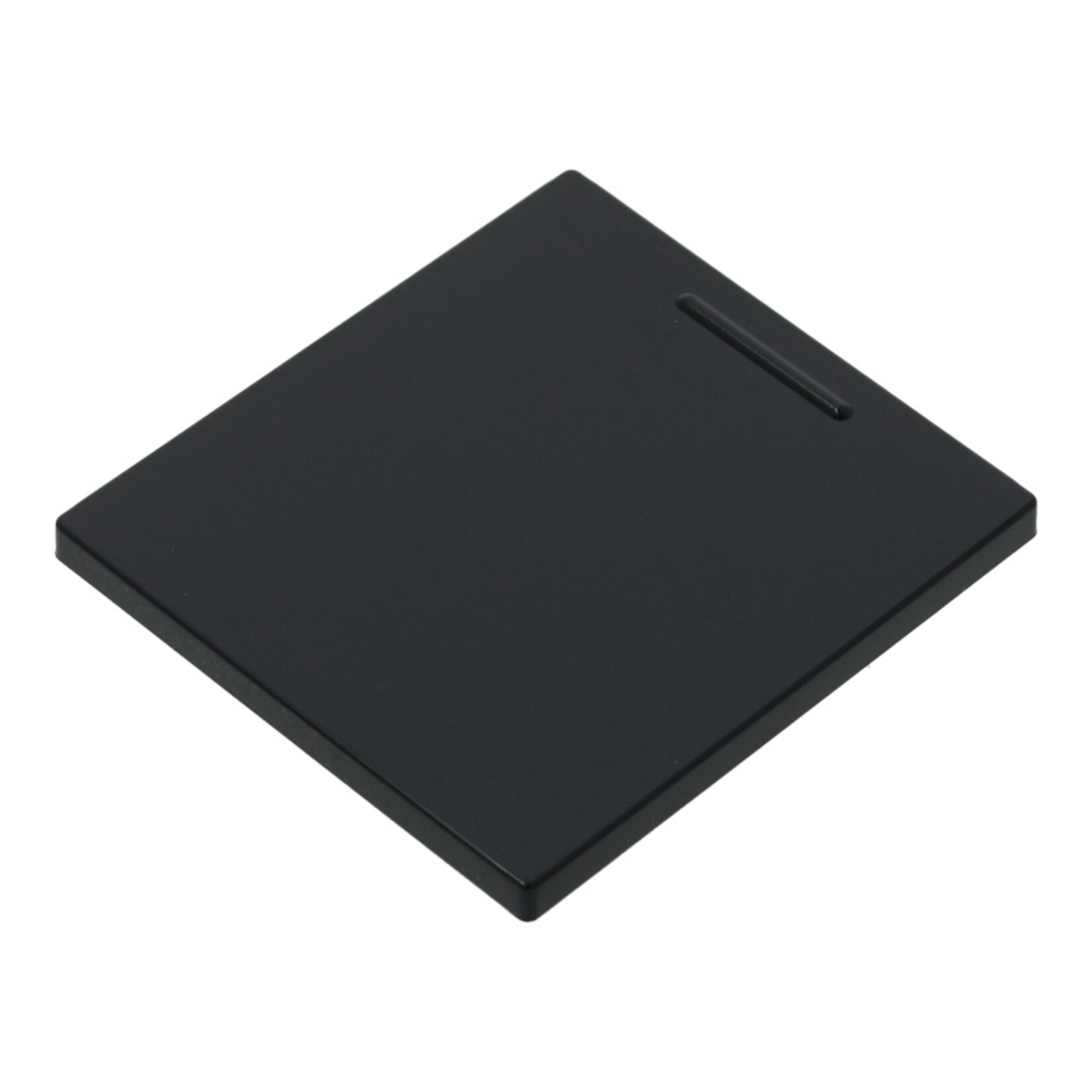 Jura gemalen koffietrechter deksel Z6 - Z8