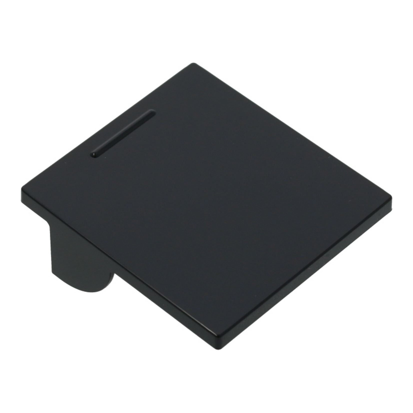 Jura gemalen koffietrechter deksel Z6 - Z8