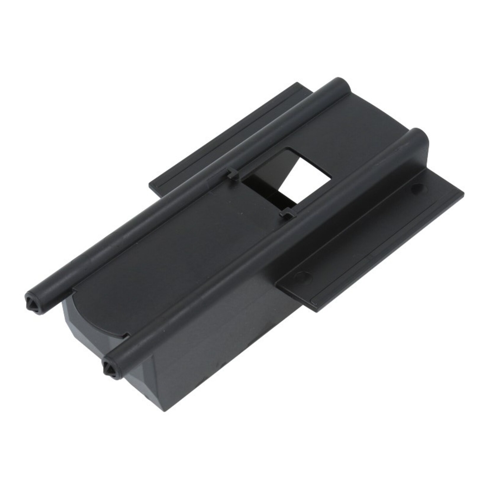 Jura Koffie-uitloopschuif voor Jura C-serie