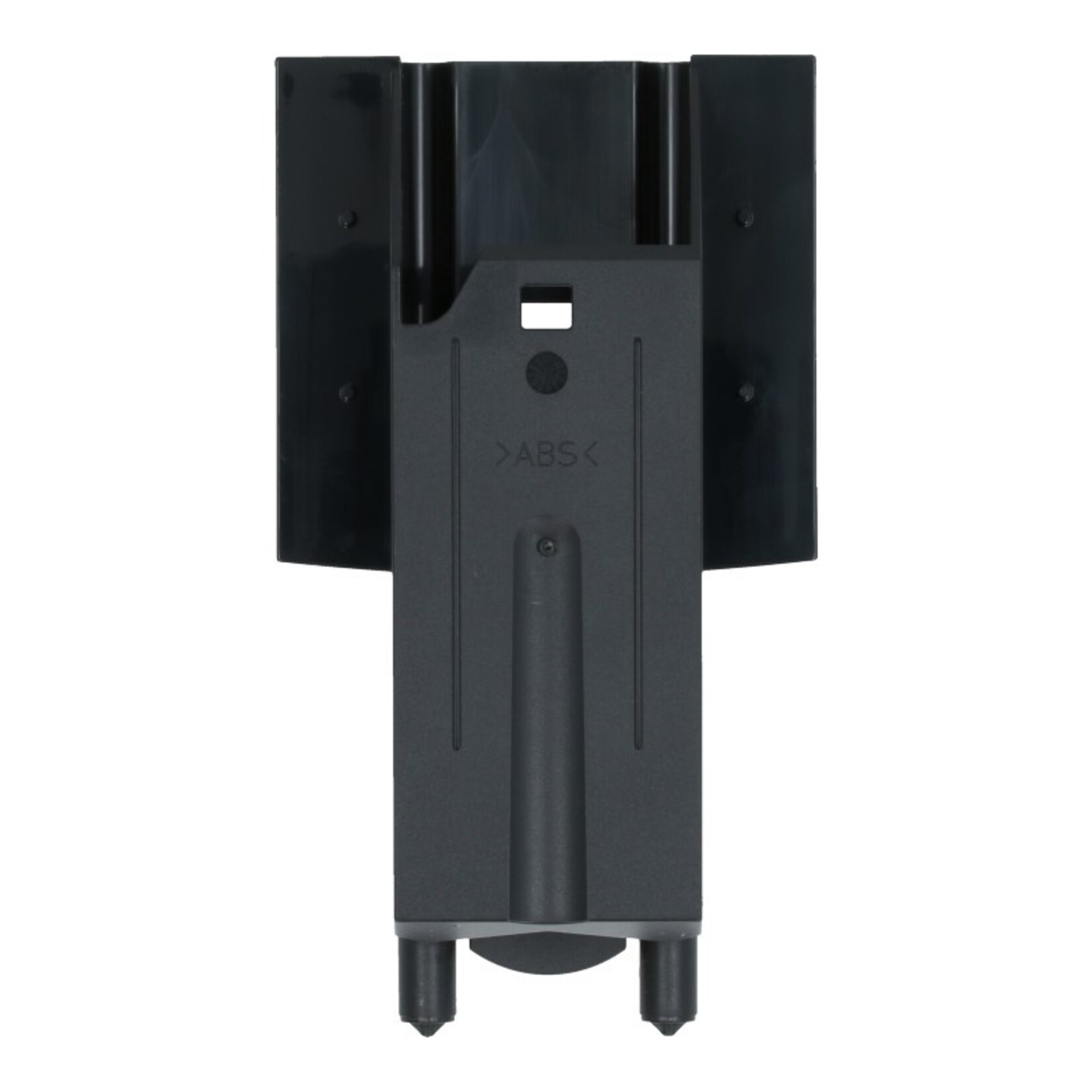 Jura Koffie-uitloopschuif voor Jura C-serie