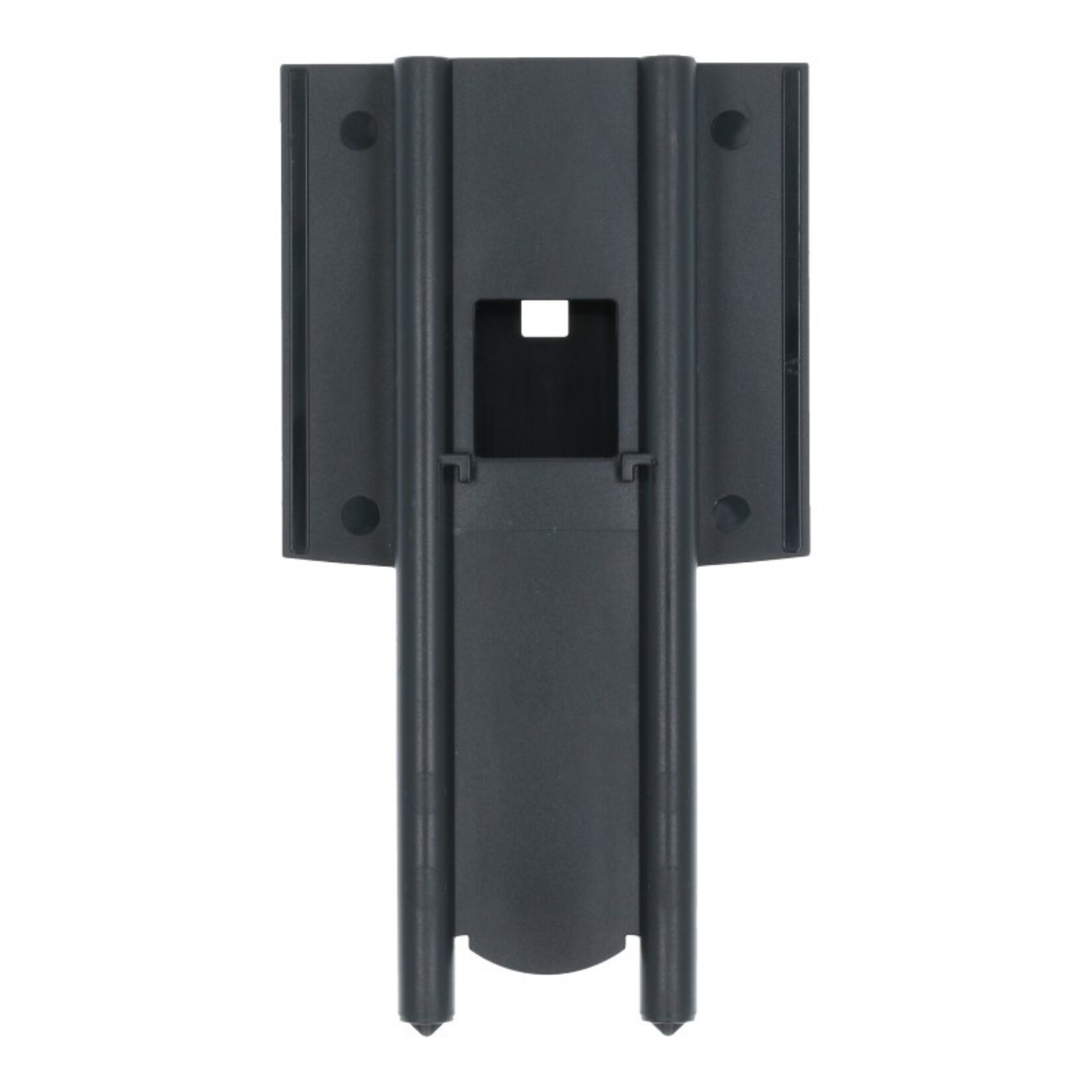 Jura Koffie-uitloopschuif voor Jura C-serie