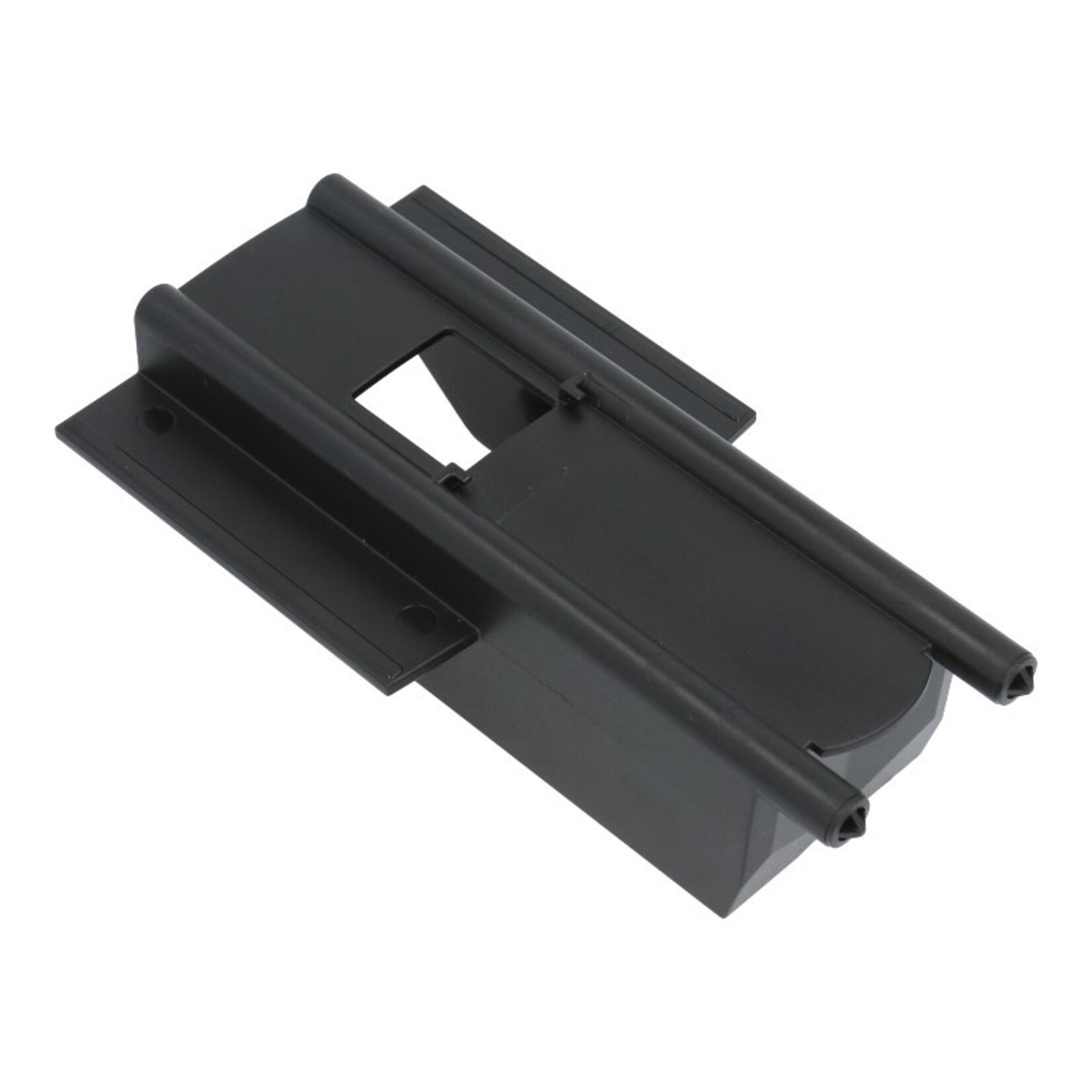 Jura Koffie-uitloopschuif voor Jura C-serie