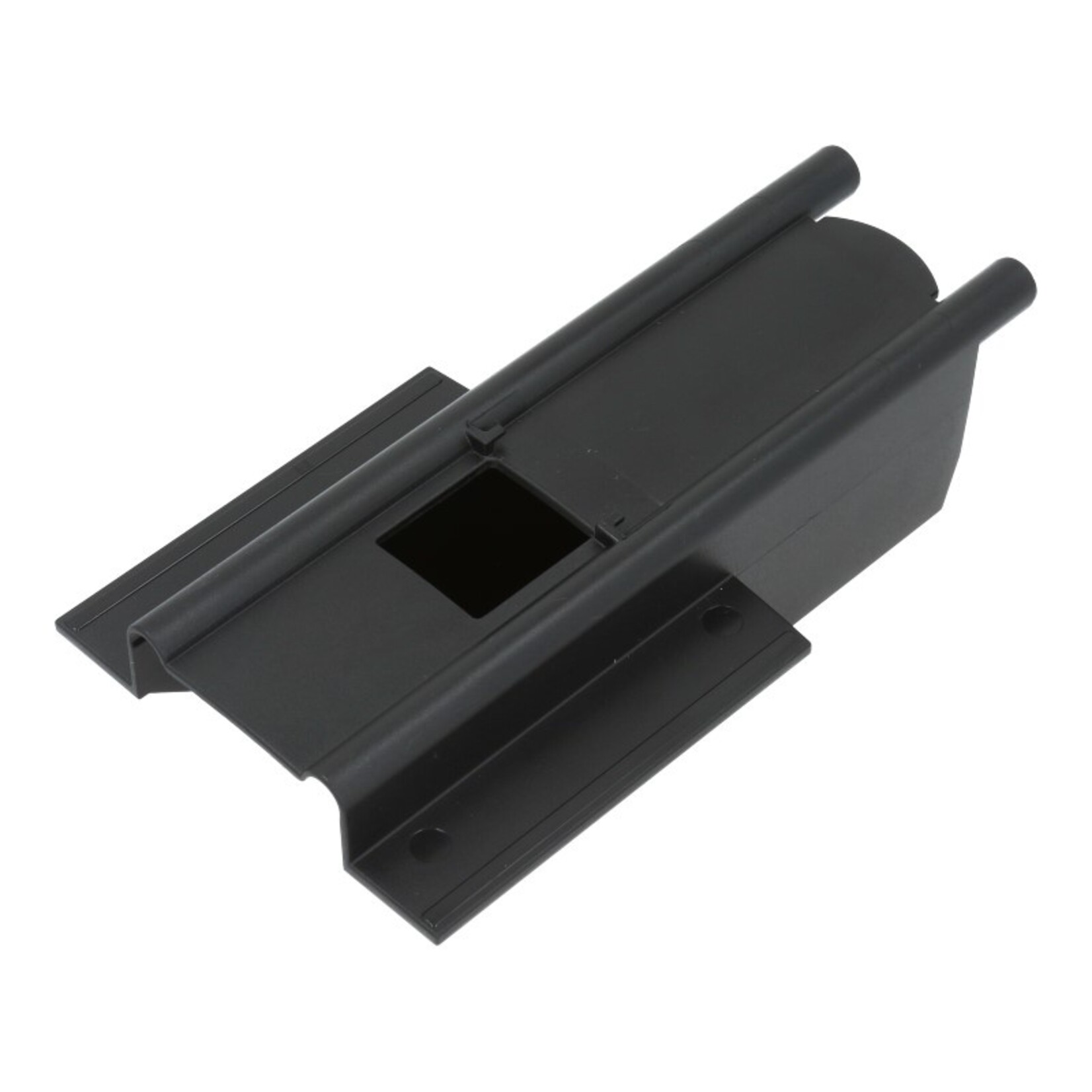 Jura Koffie-uitloopschuif voor Jura C-serie