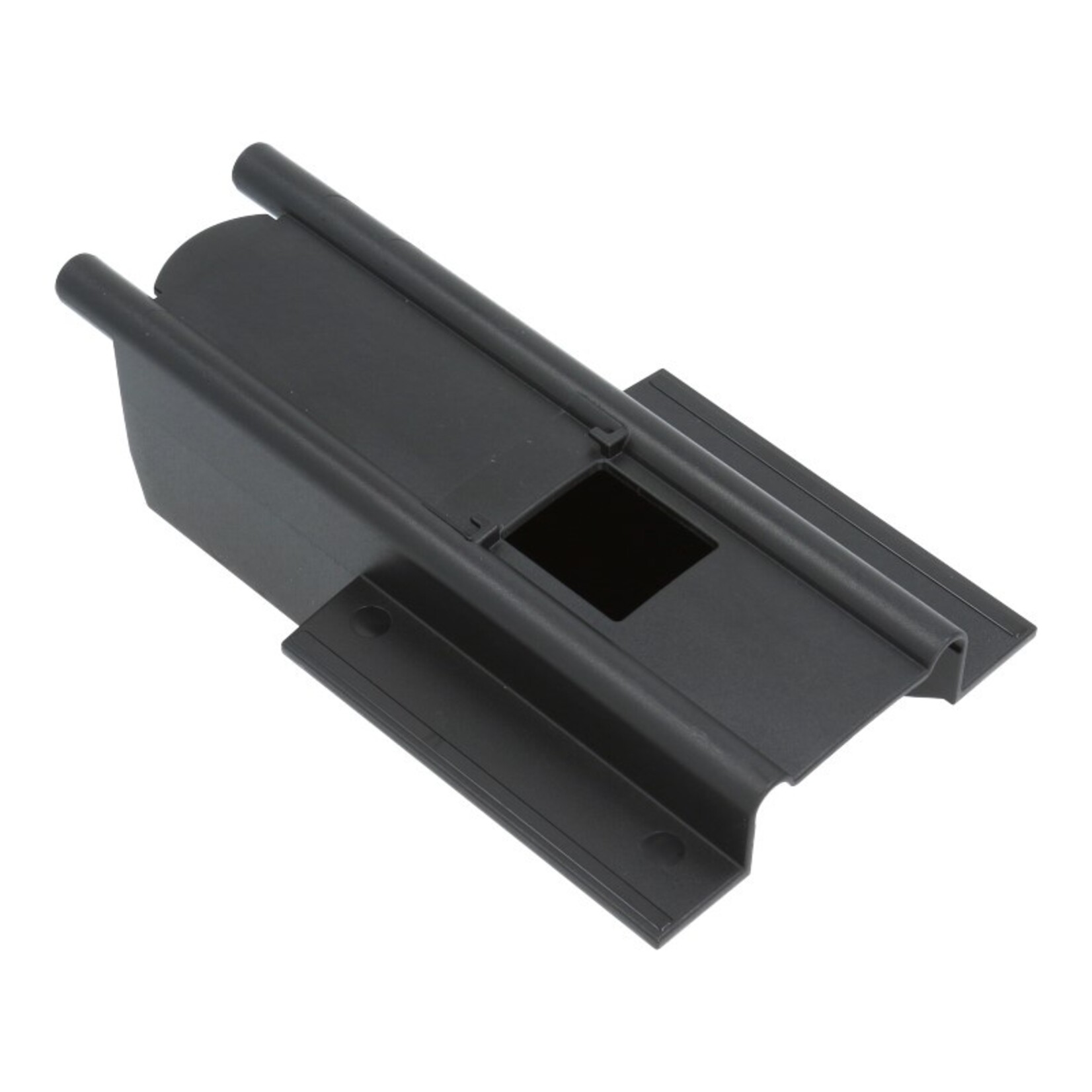 Jura Koffie-uitloopschuif voor Jura C-serie