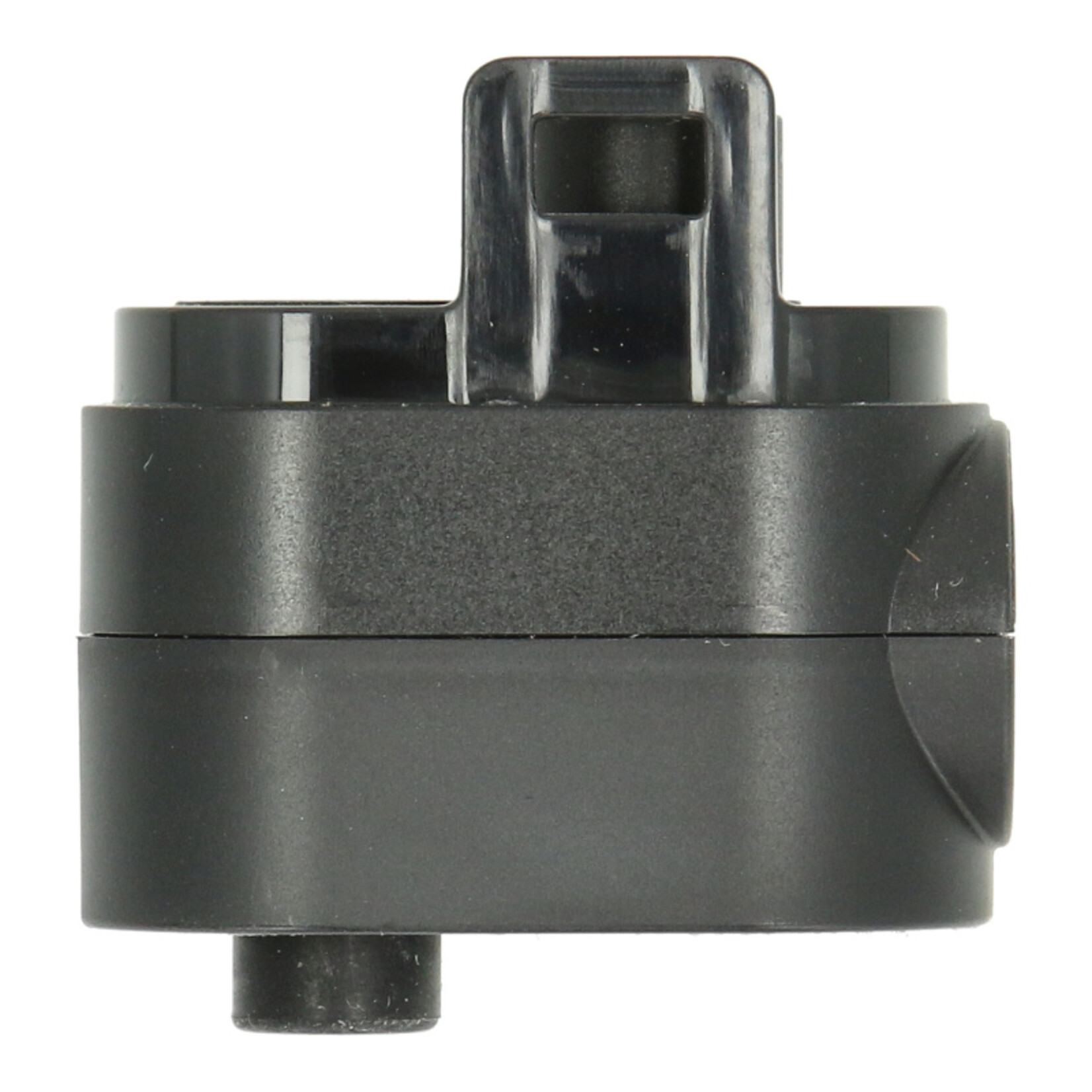 Jura Menghuis verdeler cappuccino E8 (EB / EC)