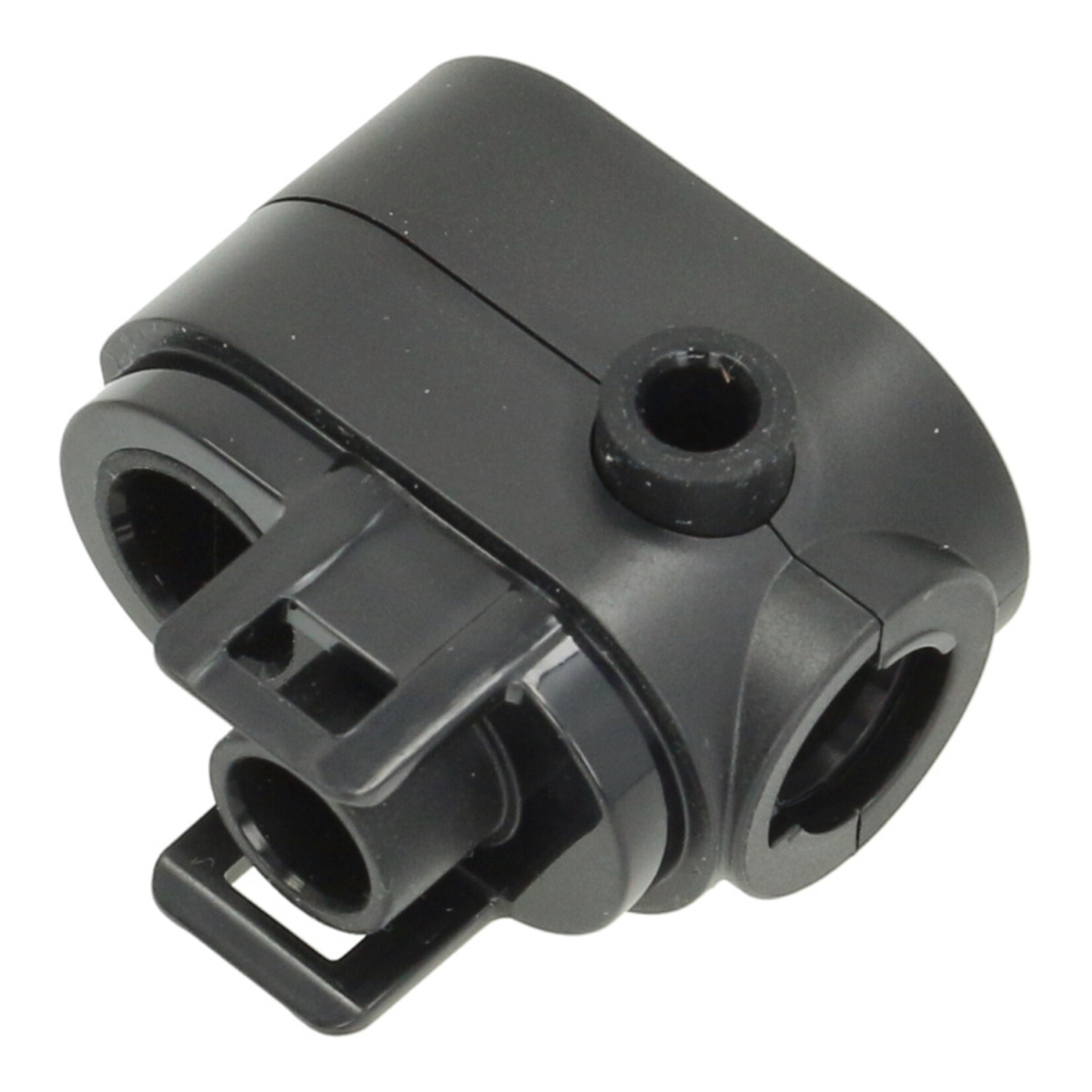 Jura Menghuis verdeler cappuccino E8 (EB / EC)