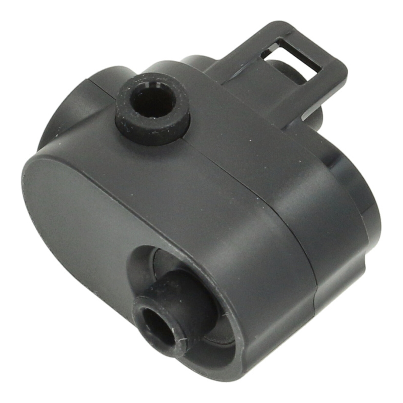 Jura Menghuis verdeler cappuccino E8 (EB / EC)