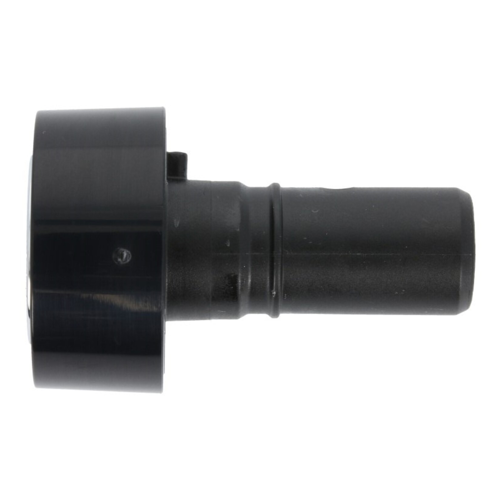 Jura reguleer as E8 / WE8