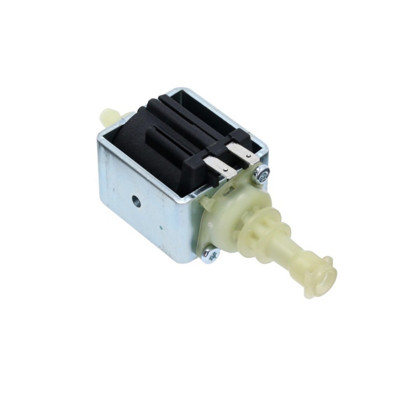 Sysko SPX.H100 pomp 230V 55W