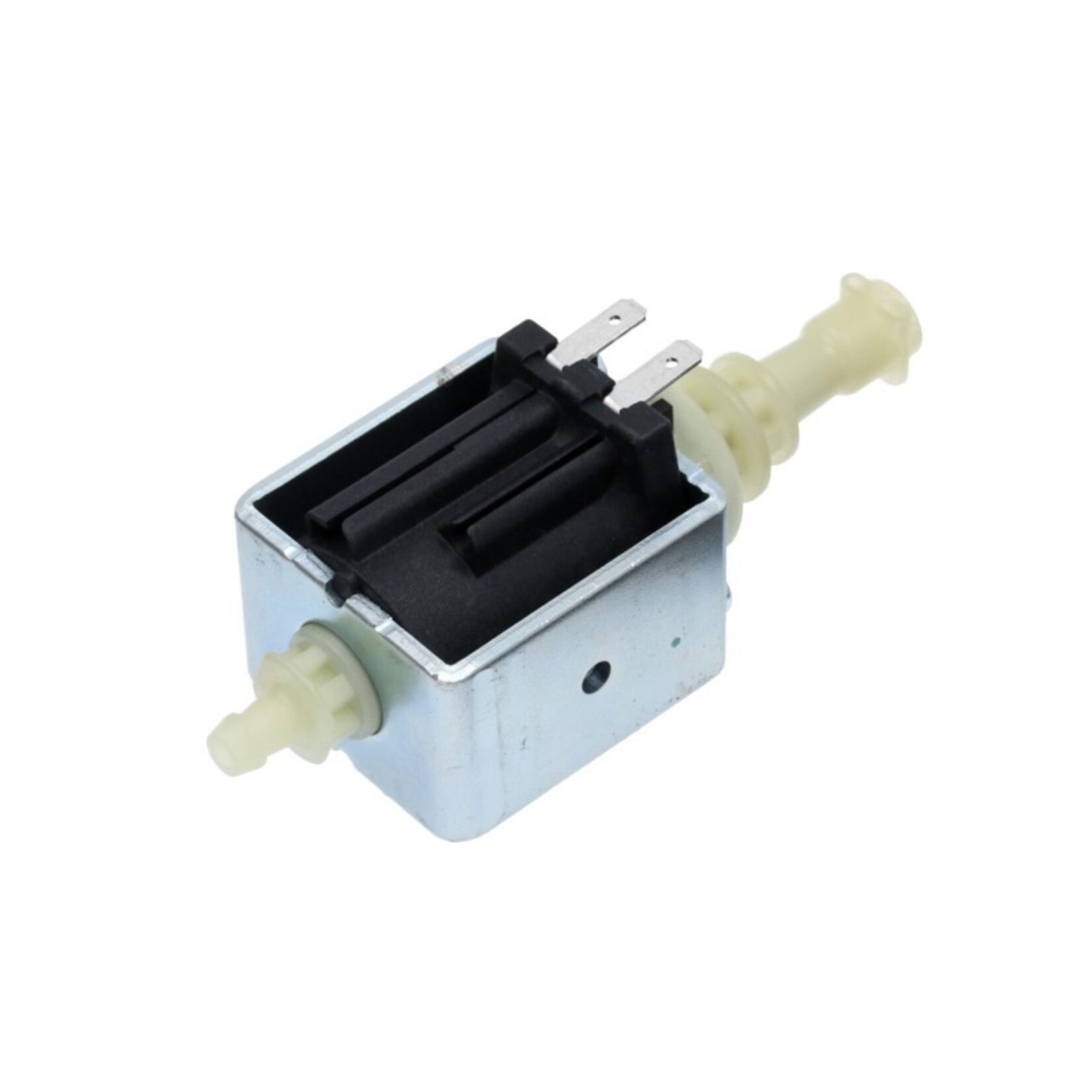 Sysko SPX.H100 pomp 230V 55W