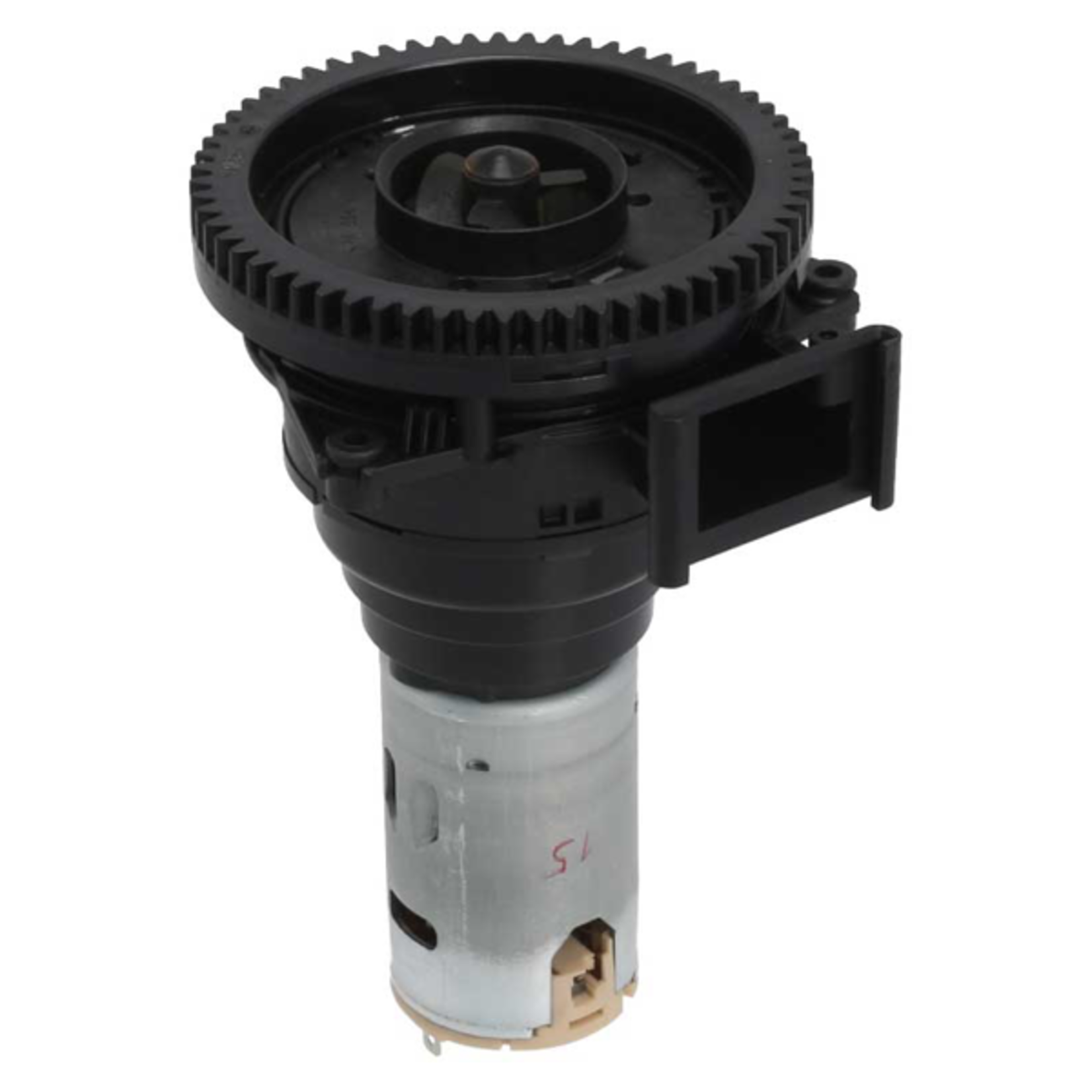 HS-PLUS molen ME-043