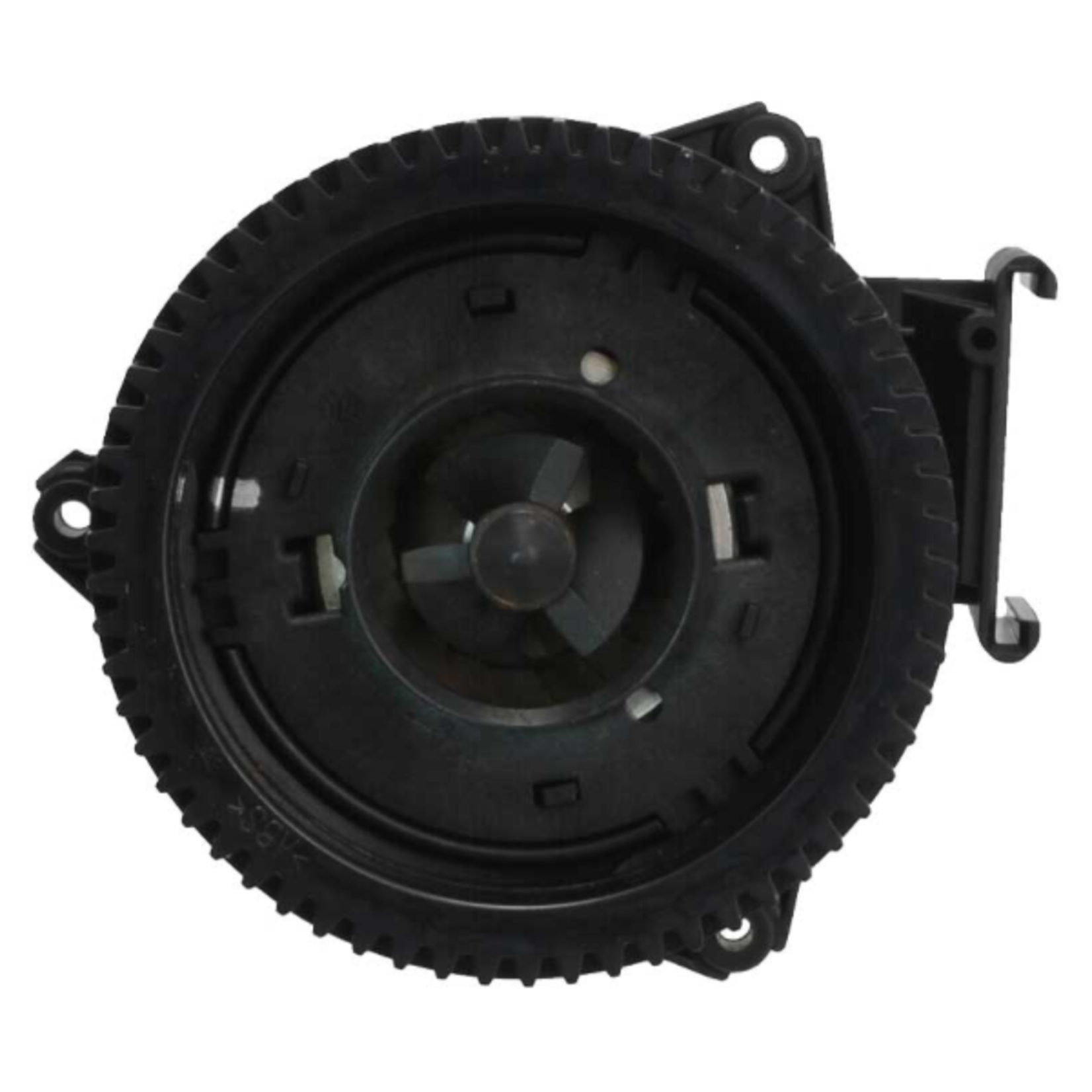 Jura HS-PLUS molen ME-043