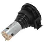 JURA HS-PLUS molen ME-043