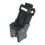 J & F-serie zetgroep (zie type machine)