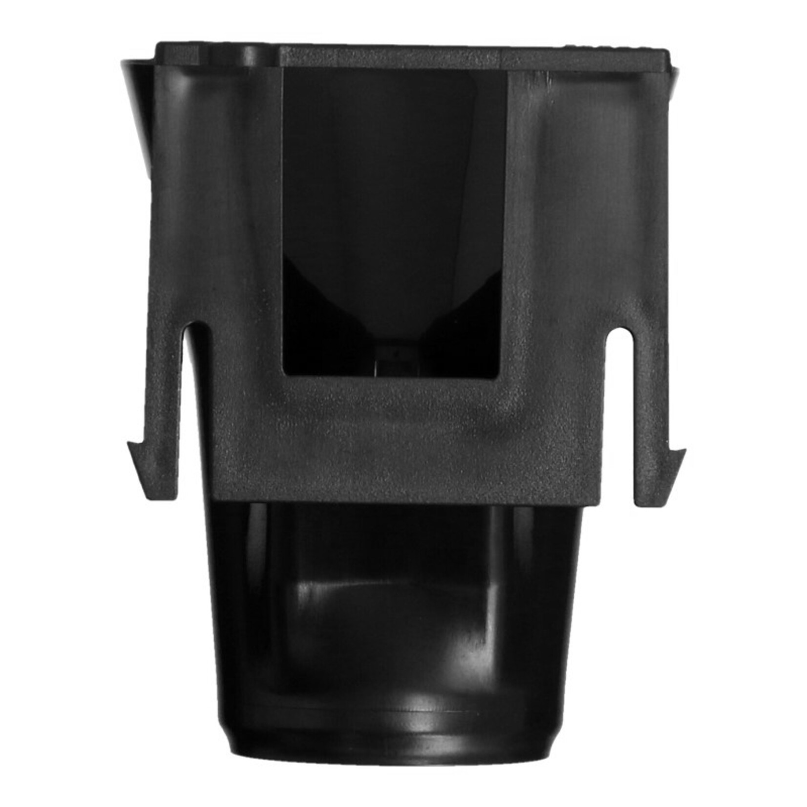 Jura Trechter voor molens van de Impressa ENA 8 / S / Z / X serie koffiemachines