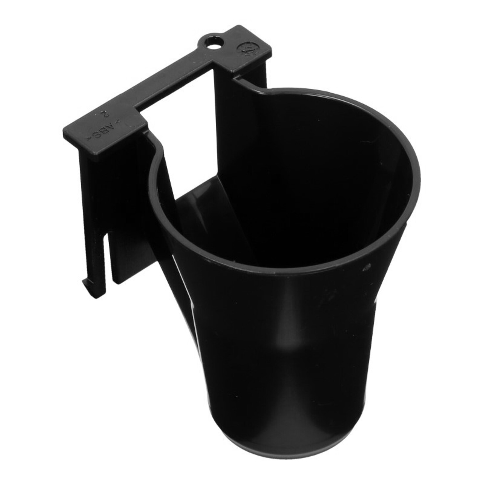 Trechter voor molens van de Impressa ENA 8 / S / Z / X serie koffiemachines