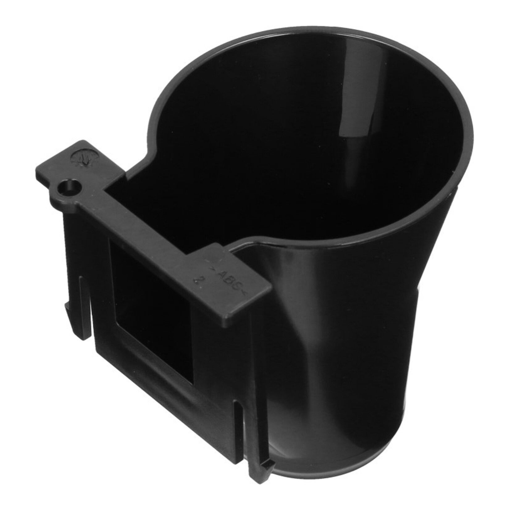 Trechter voor molens van de Impressa ENA 8 / S / Z / X serie koffiemachines