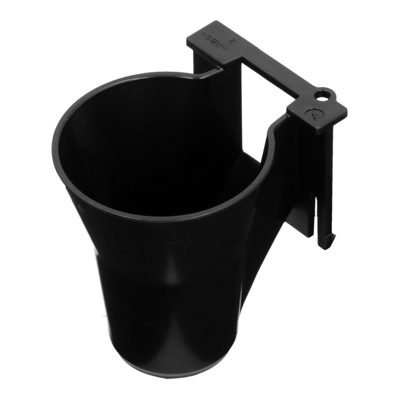 Trechter voor molens van de Impressa ENA 8 / S / Z / X serie koffiemachines
