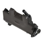 drainageventiel V2 voor E / J / Z / ENA / GIGA-serie
