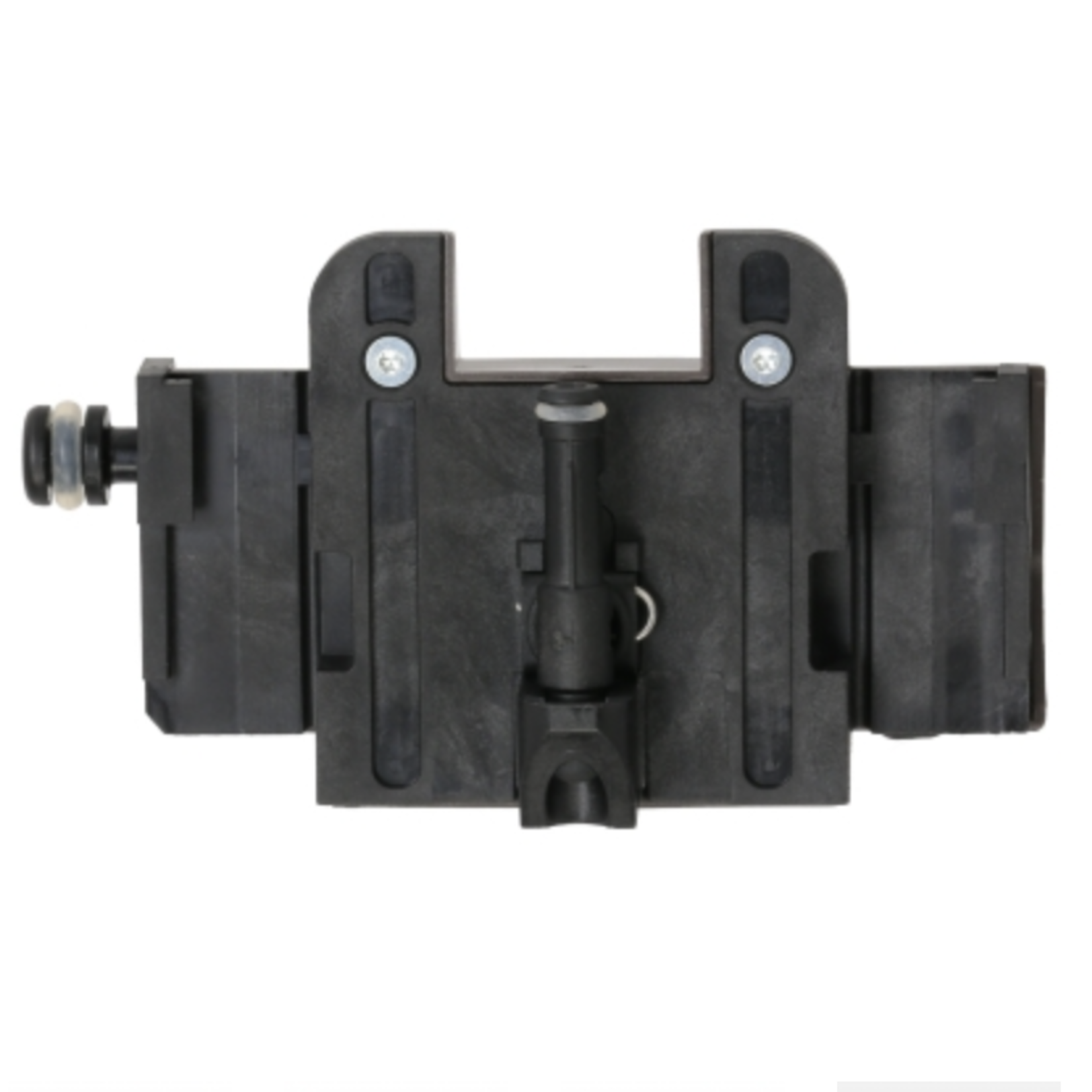 Jura drainageventiel V2 voor E / J / Z / ENA / GIGA-serie