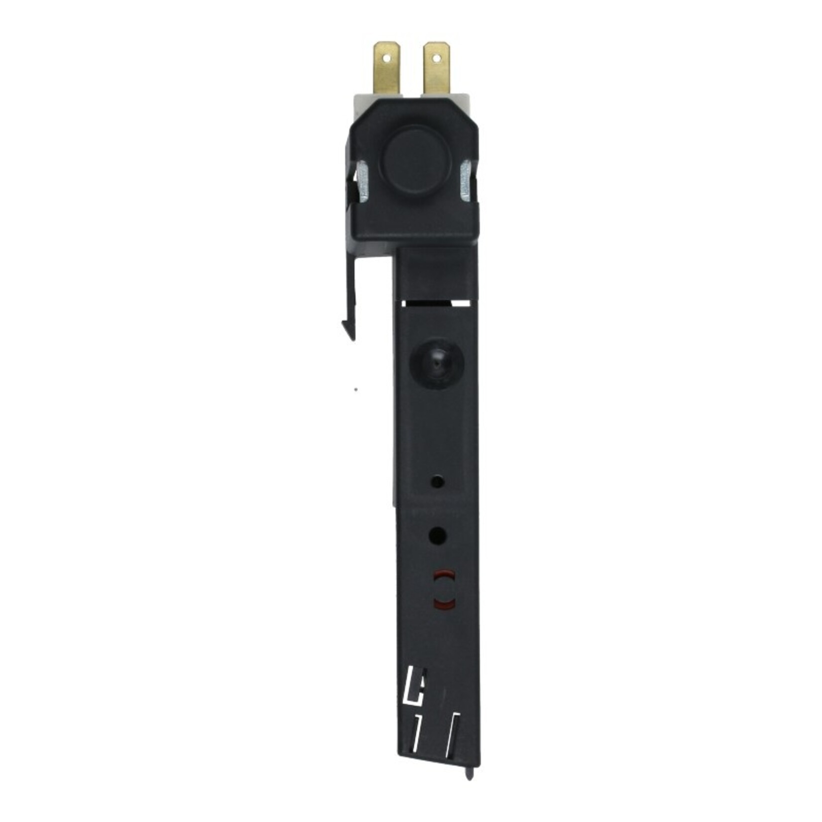Jura zwenk verdeler compleet. voor Jura Z5 / X5