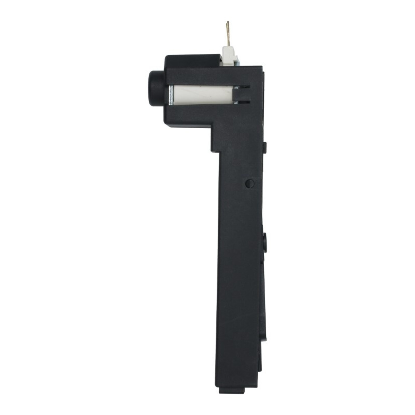 Jura zwenk verdeler compleet. voor Jura Z5 / X5