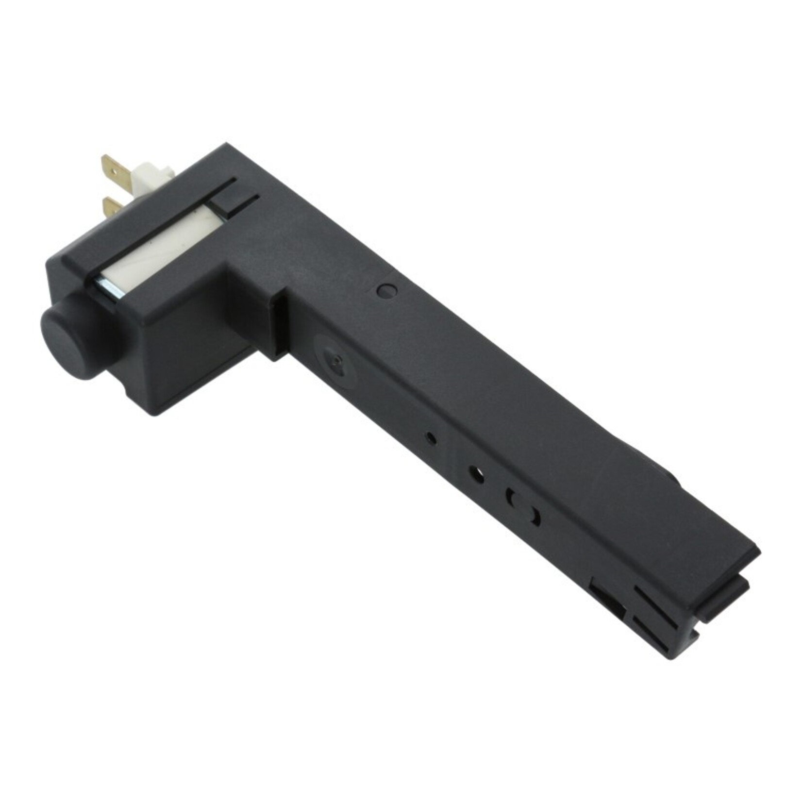Jura zwenk verdeler compleet. voor Jura Z5 / X5