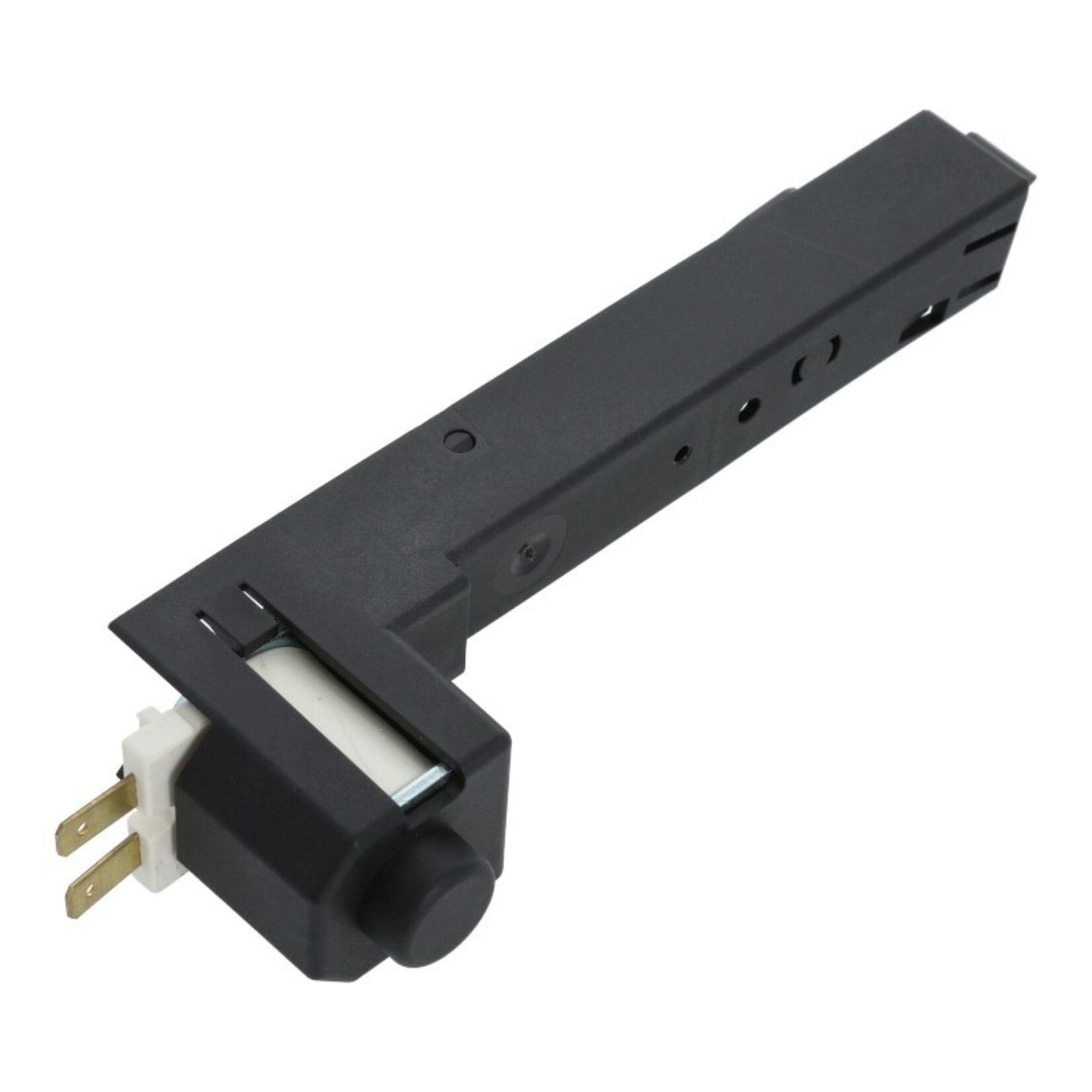 Jura zwenk verdeler compleet. voor Jura Z5 / X5