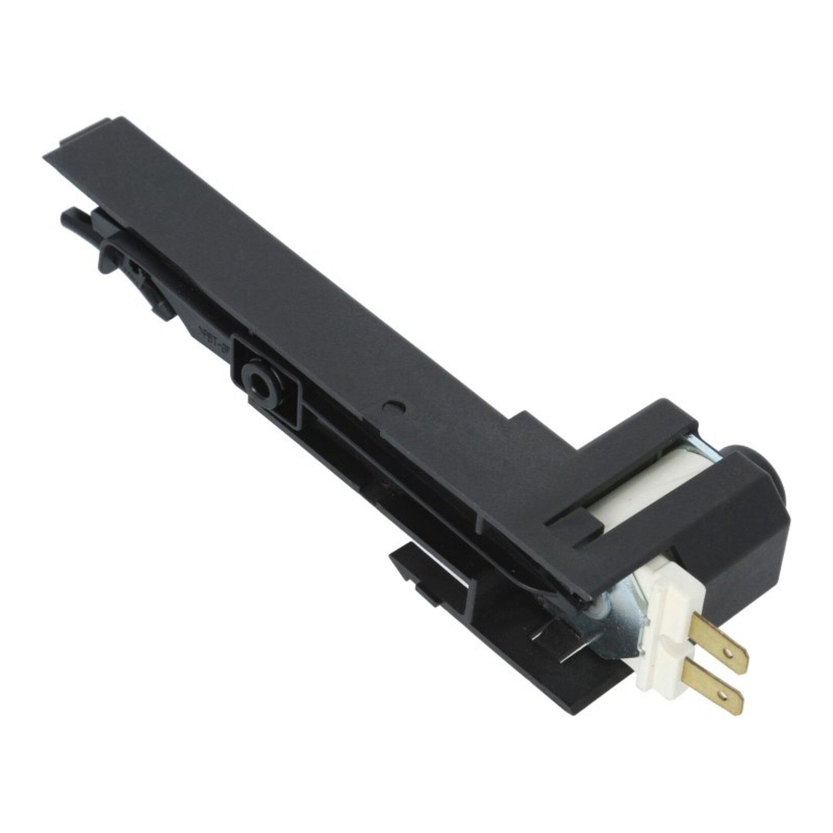 Jura zwenk verdeler compleet. voor Jura Z5 / X5