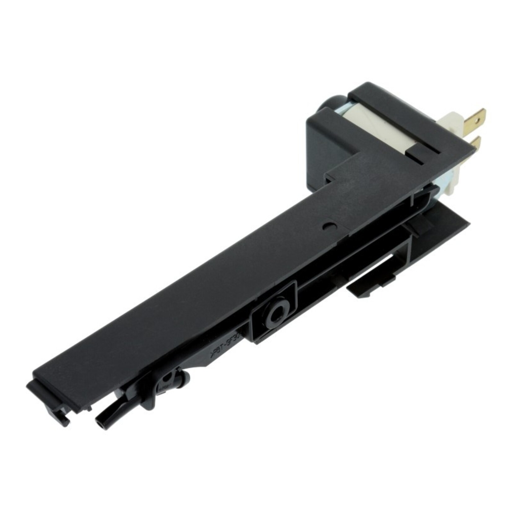 Jura zwenk verdeler compleet. voor Jura Z5 / X5