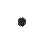 JURA tandwiel t.b.v. aandrijfmotor 70179